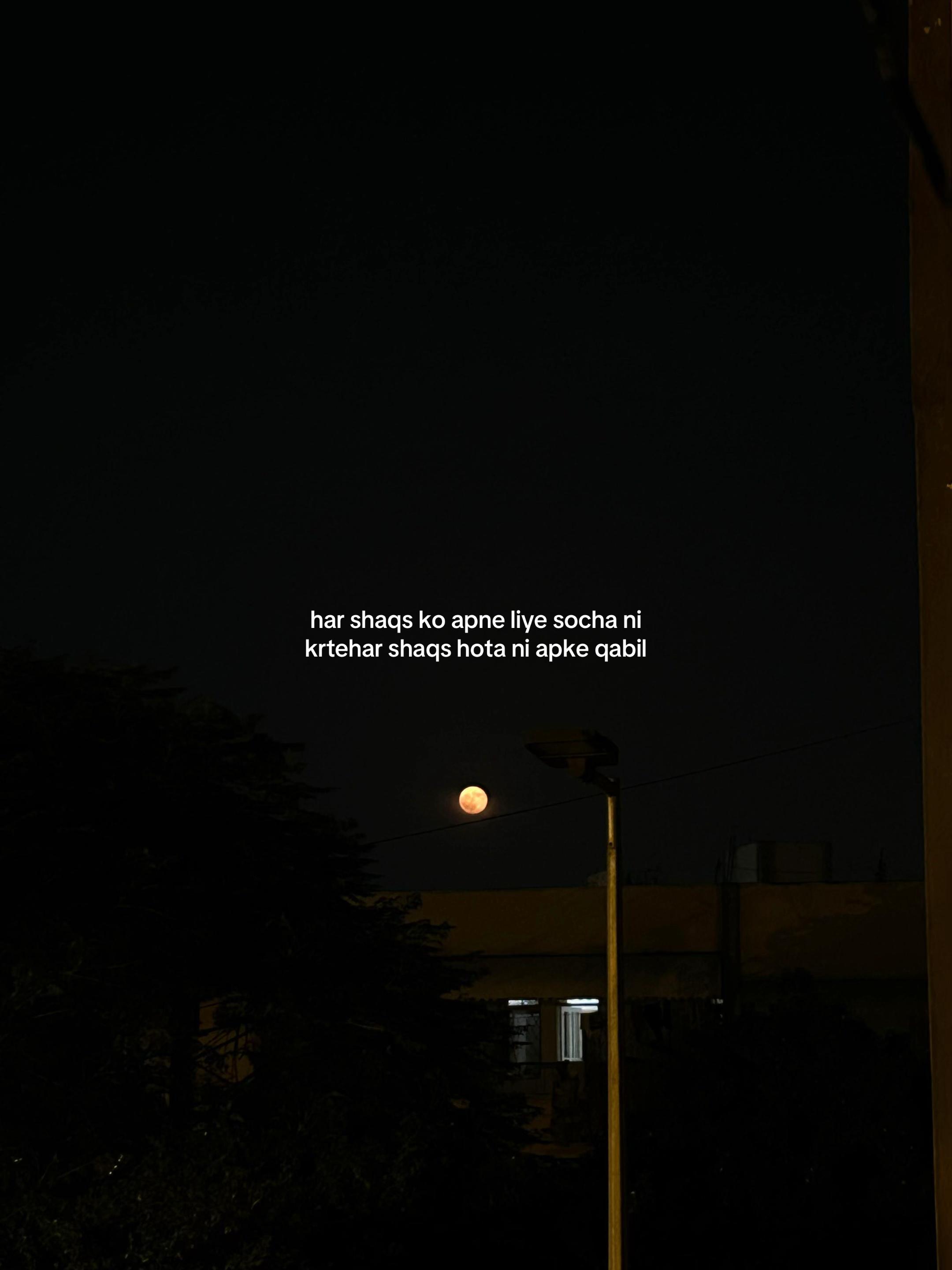 @hassan.