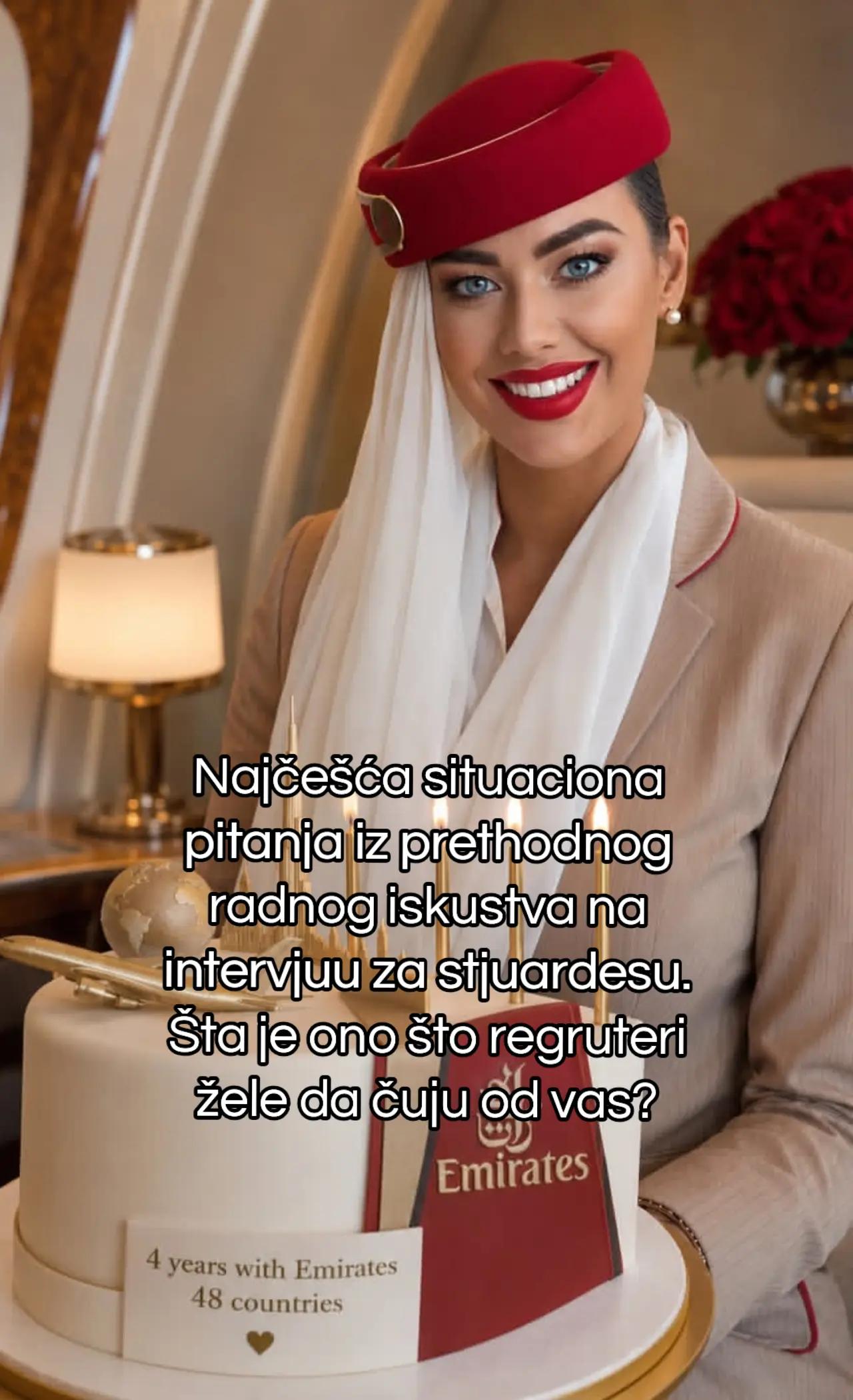 @𝓒𝓪𝓫𝓲𝓷 𝓒𝓻𝓮𝔀 𝓛𝓲𝓯𝓮✈️