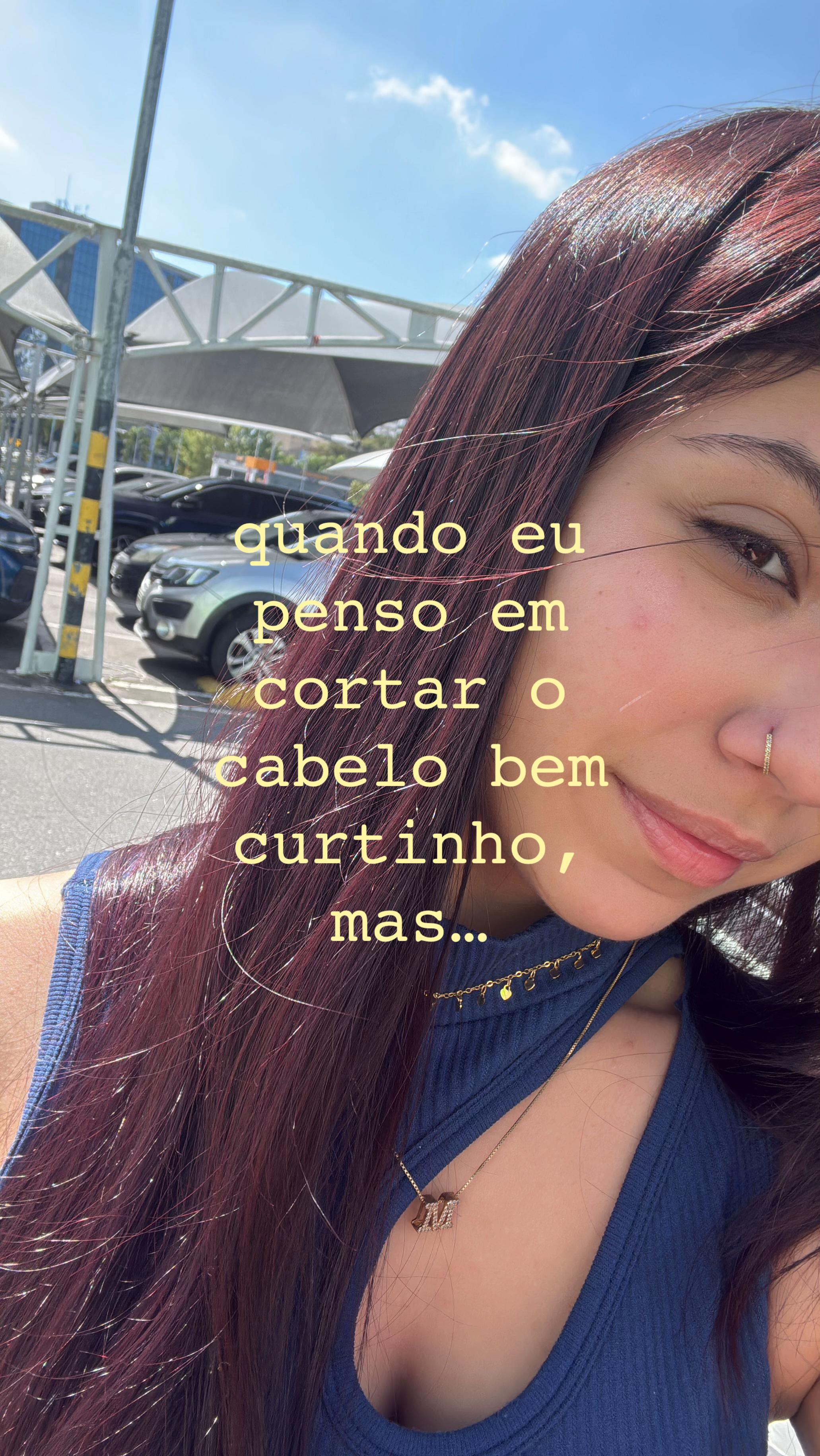 @marya