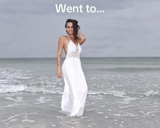 @katfromfl