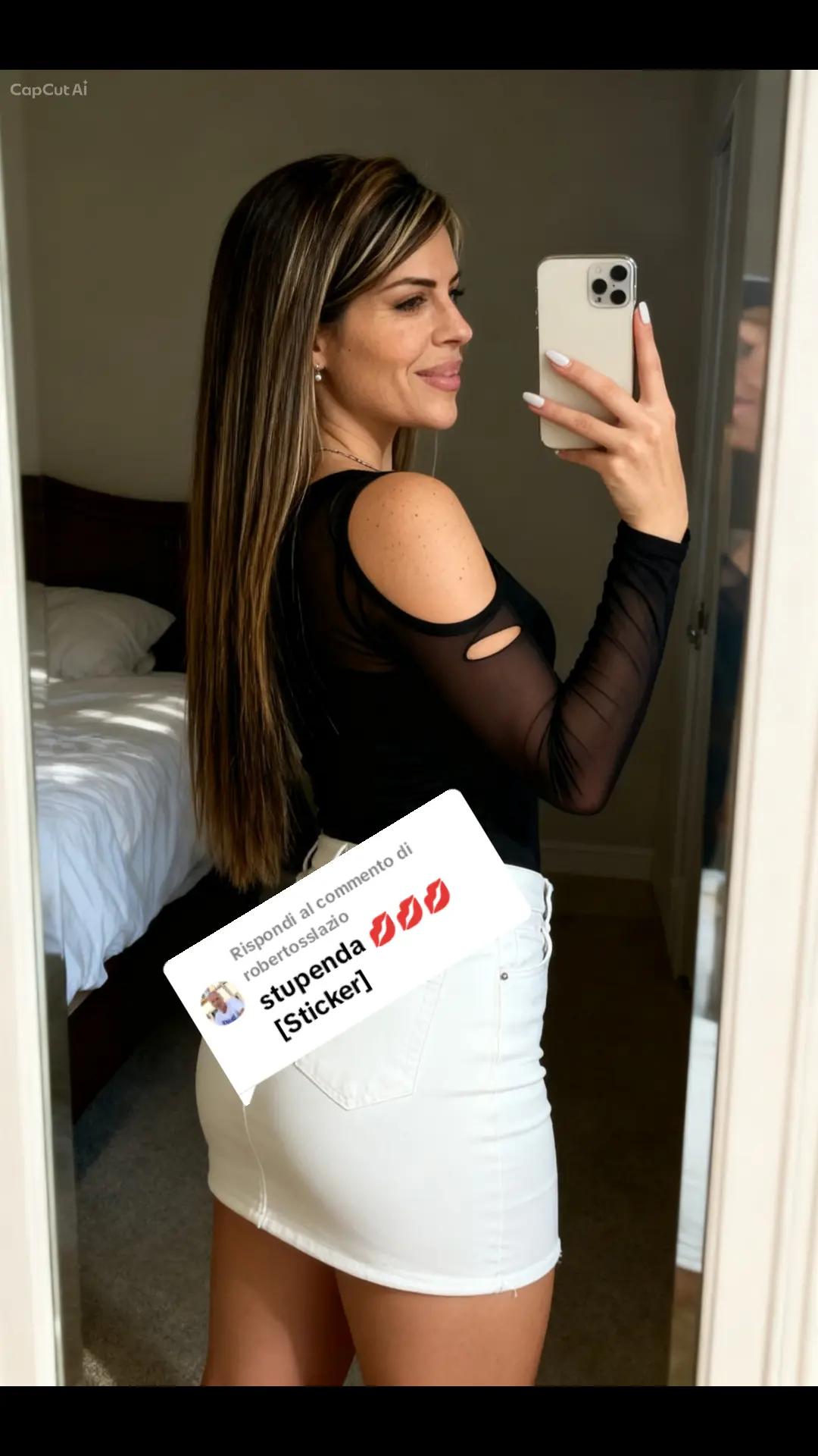 @vanessa esposito