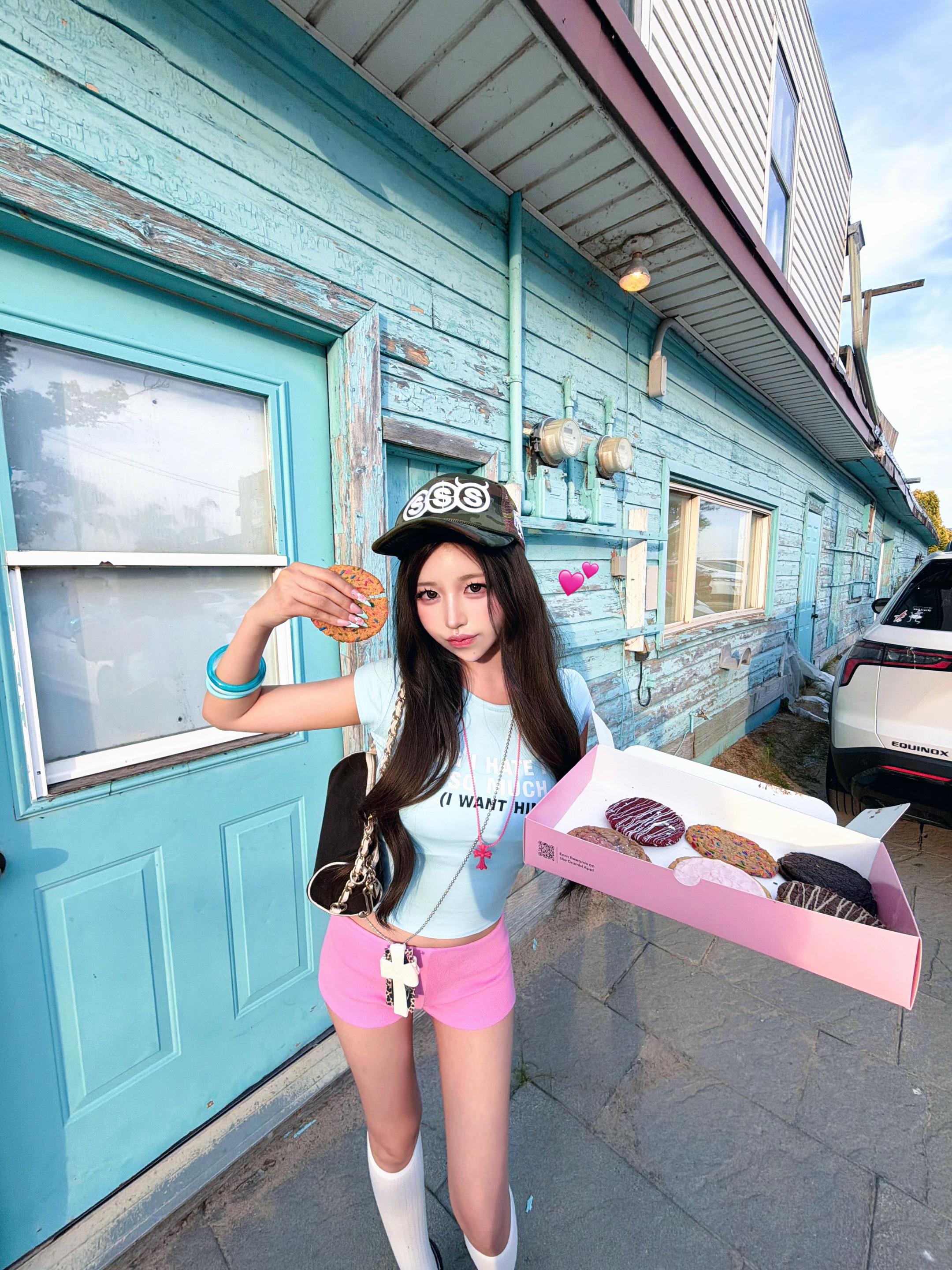 @ℳ𝒶𝓇𝒾ℯ