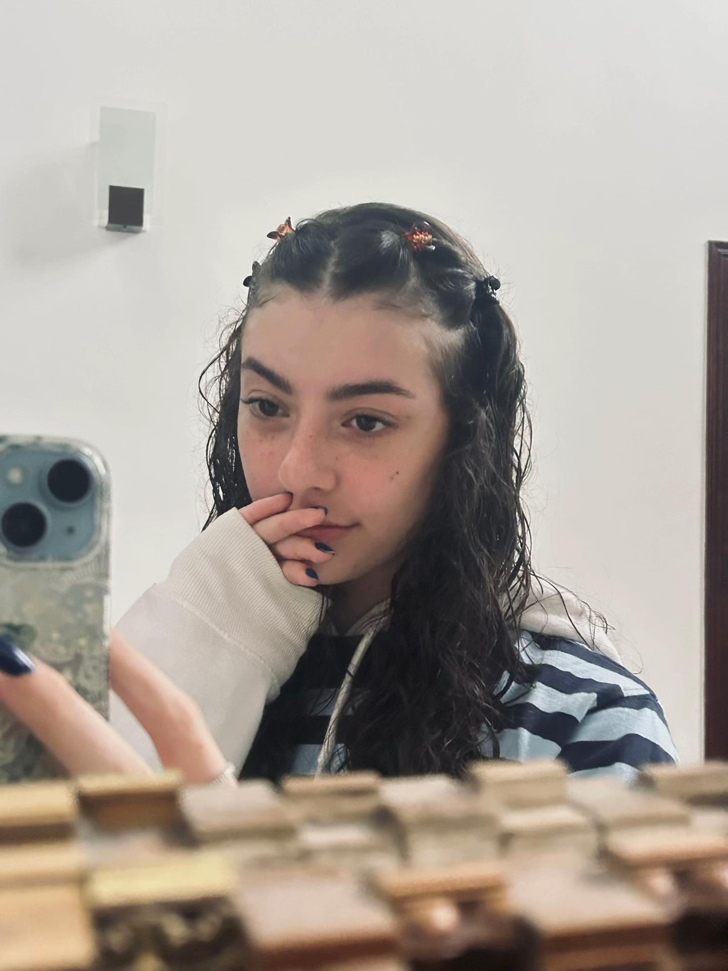@lenaamaistop
