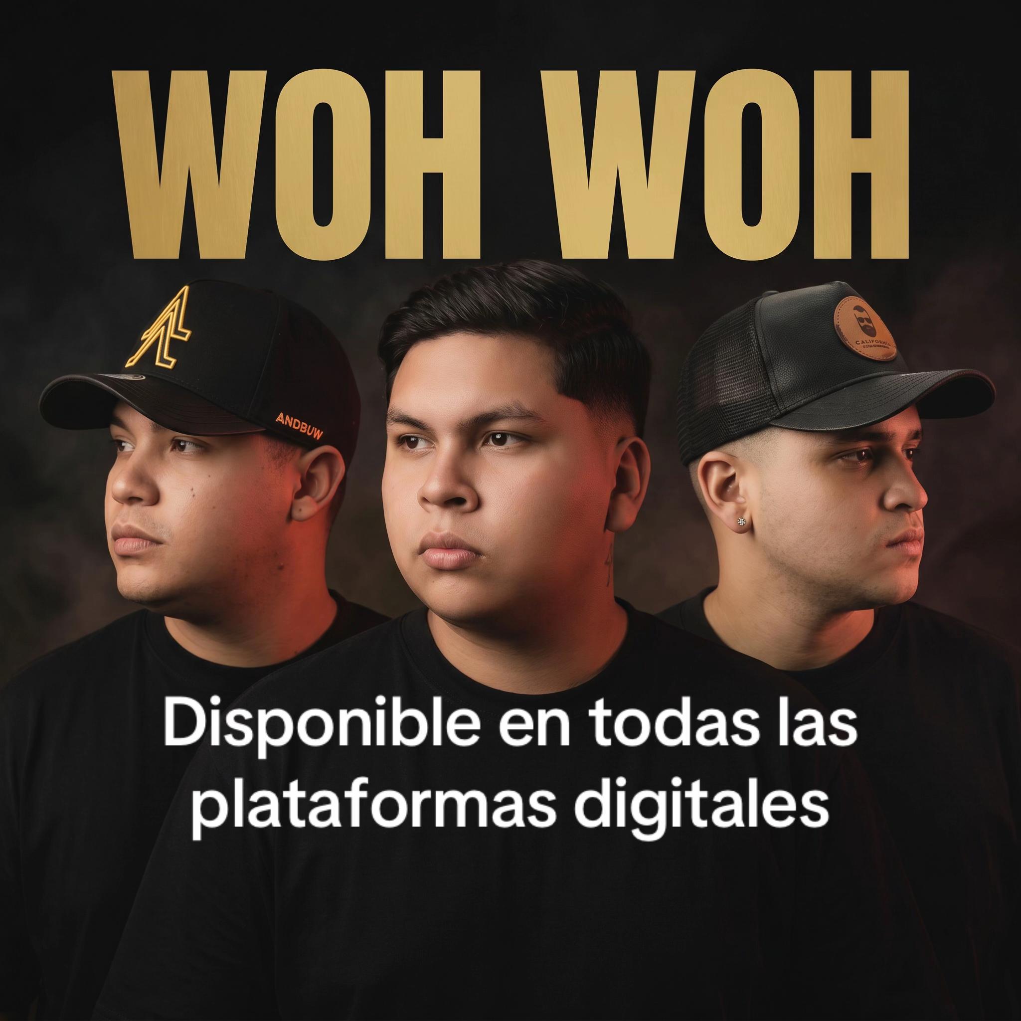 @Damnpa