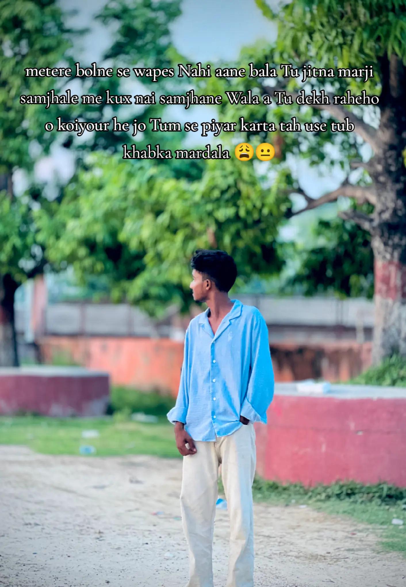 @🤑Mafiya🤑Don🤑