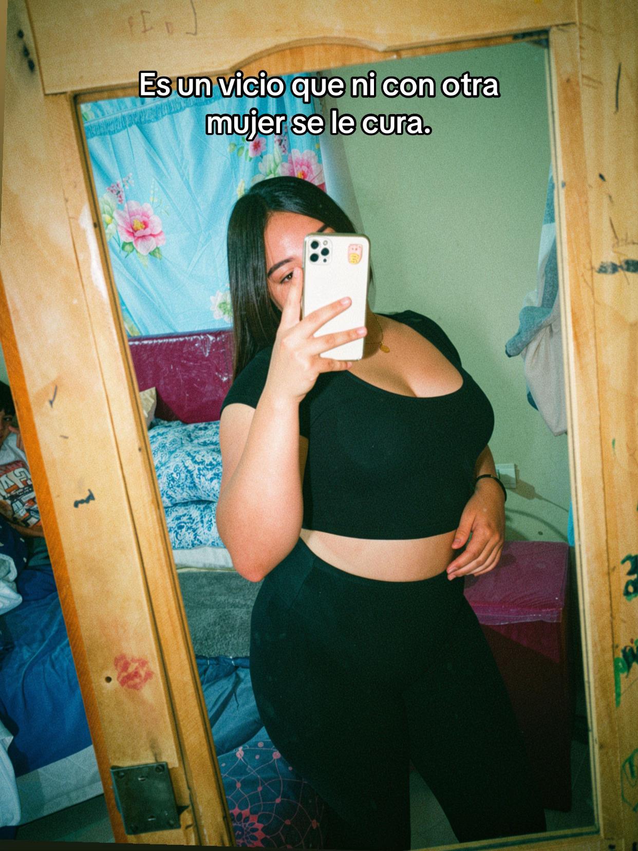 @VANI🧚🏻&zwj;♀️💗