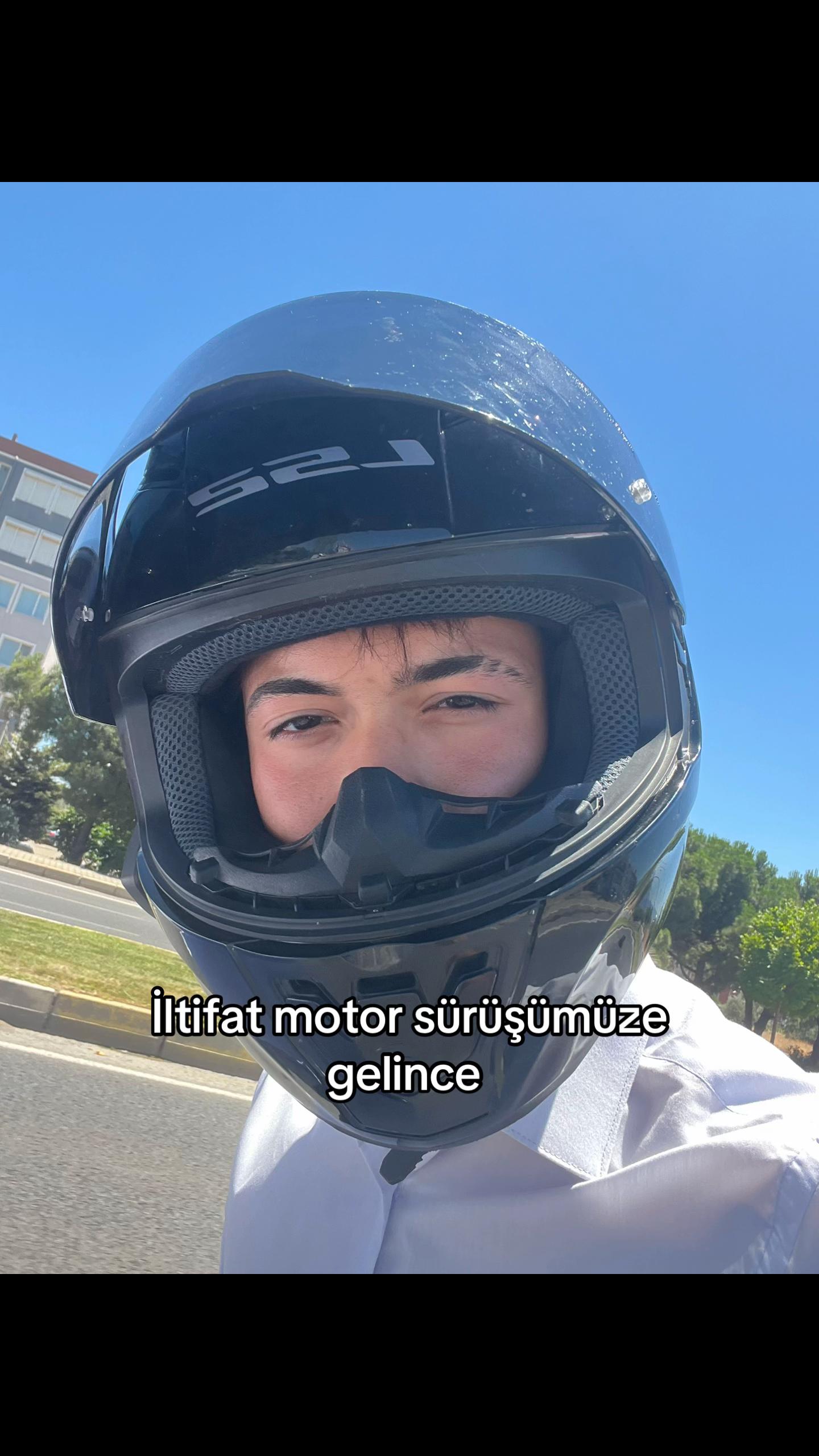 @Çağlar🦅