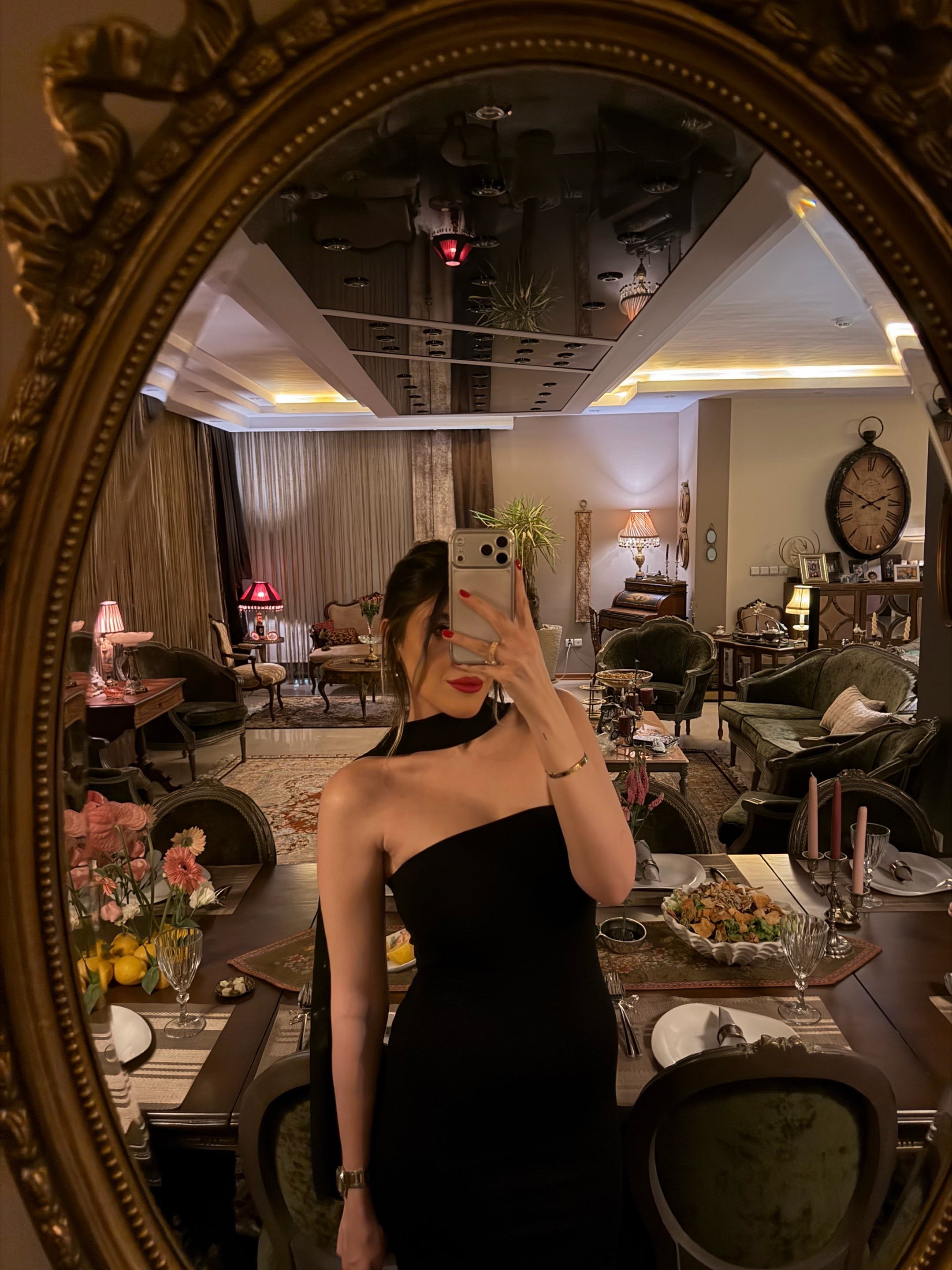@Raya