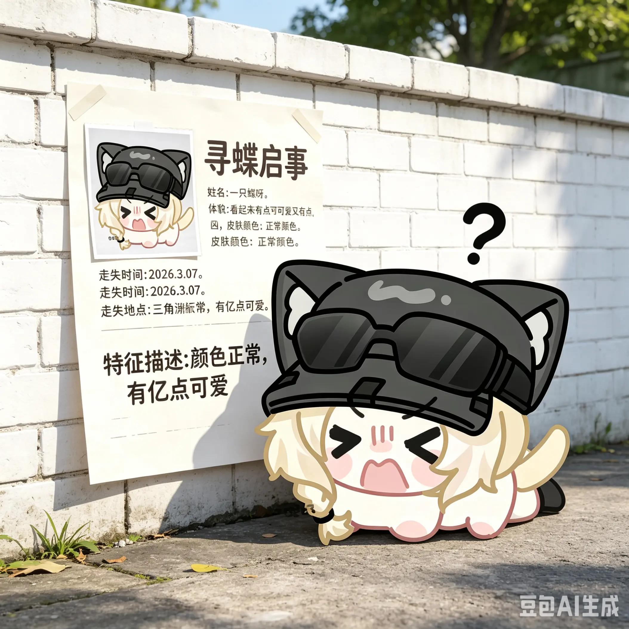 @⌤威虫⌤