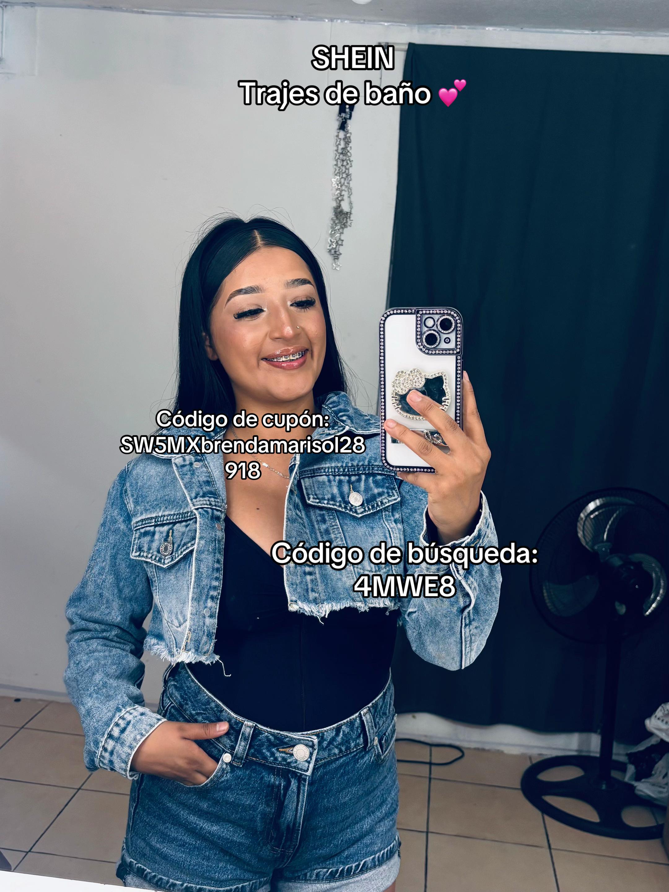 @Brendaaaaaaaa🥰