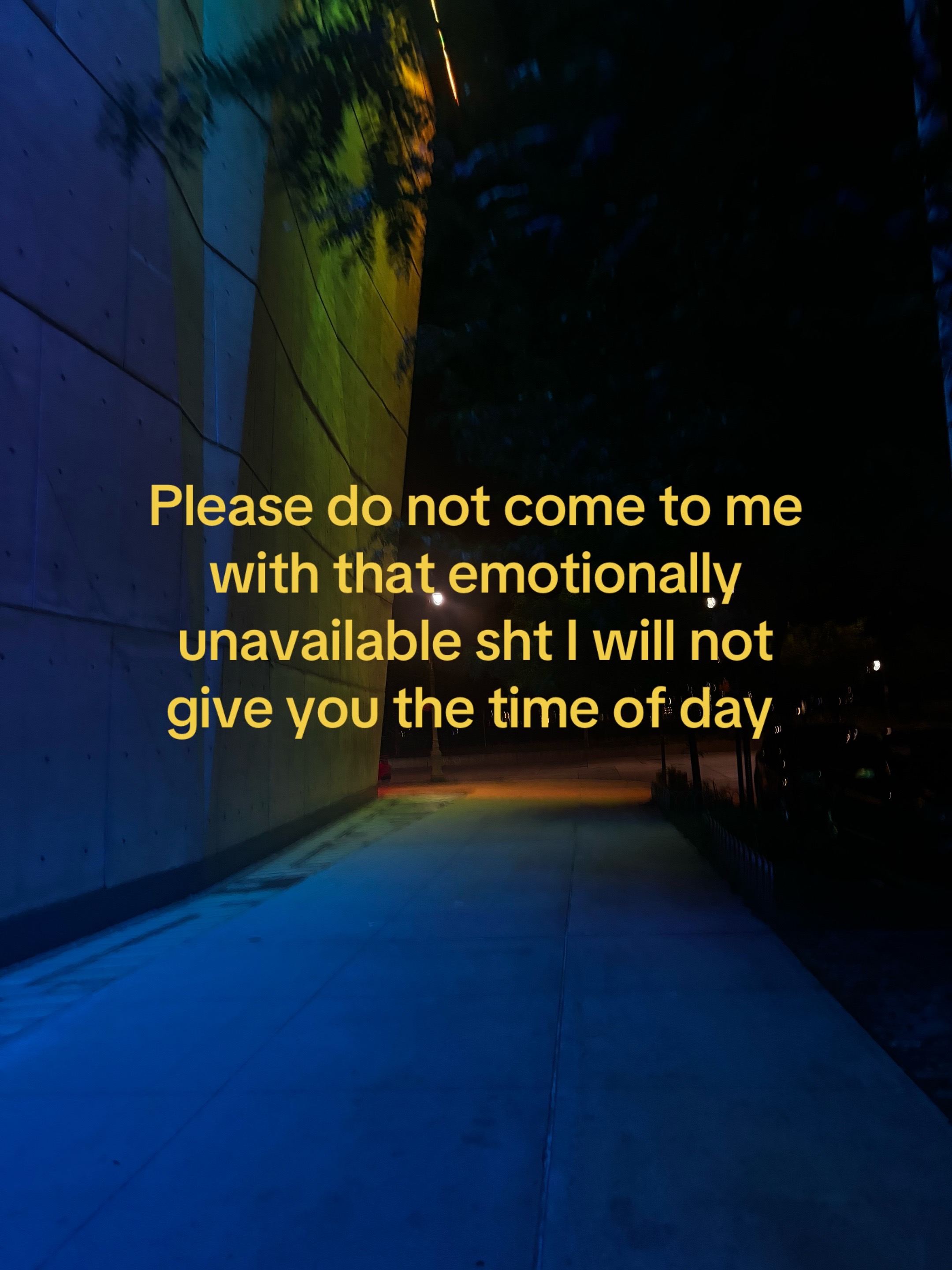 @DON