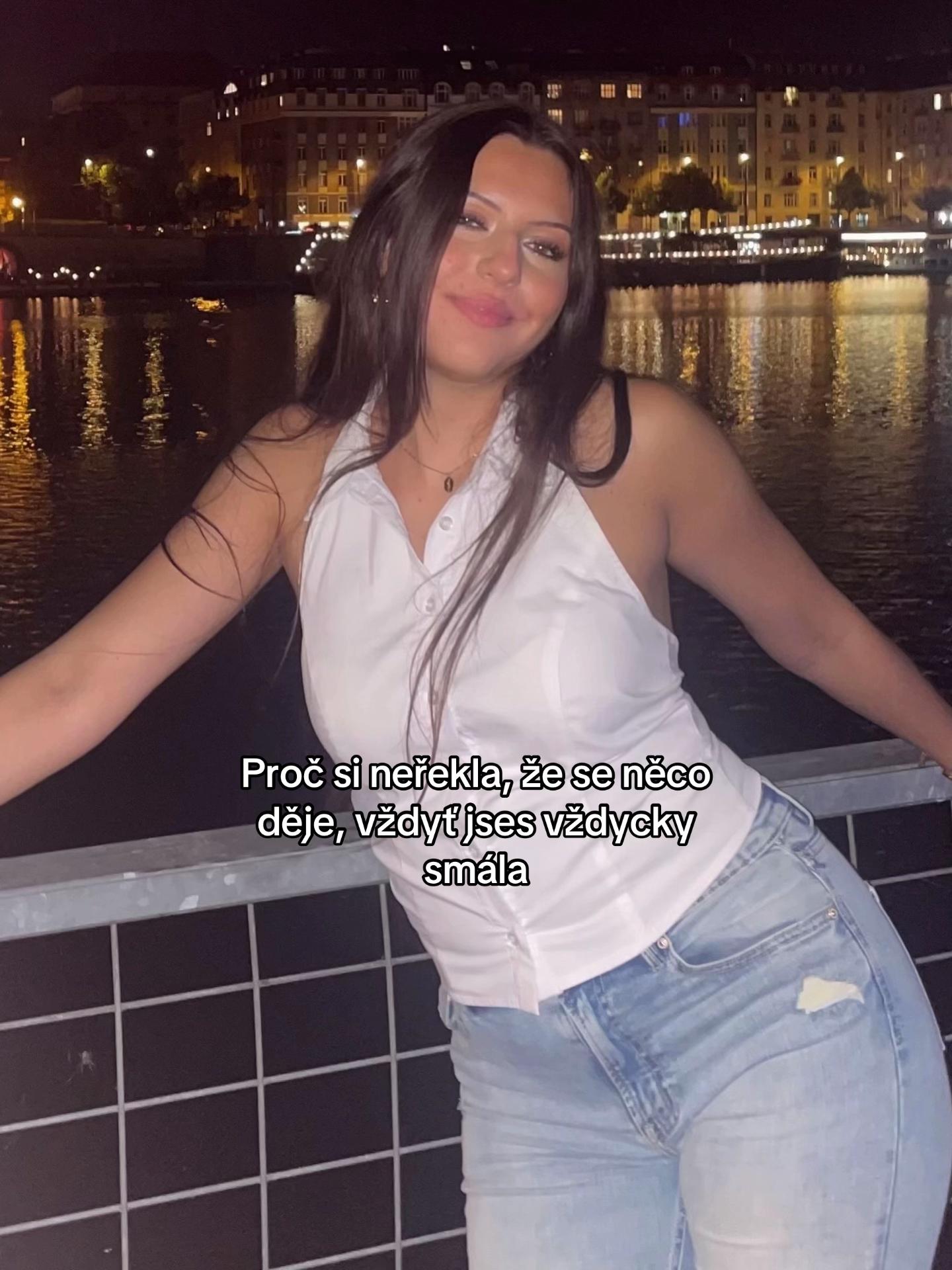 @m a j a 🧃