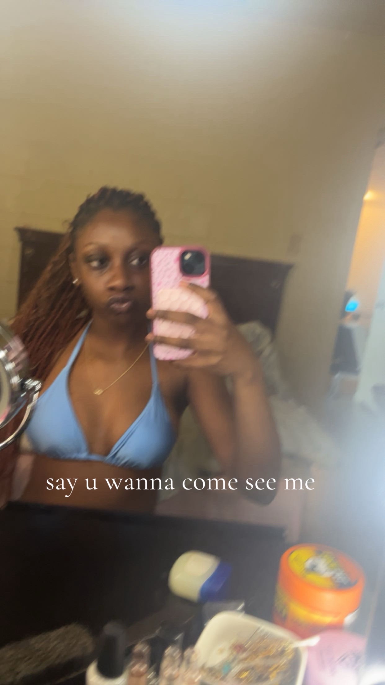 @sincere👸🏾