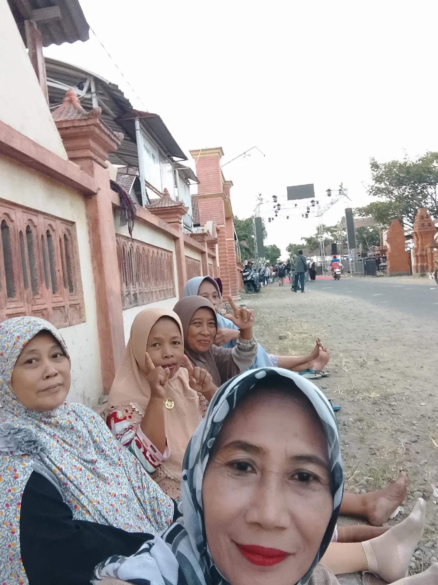 @bunda tun💘