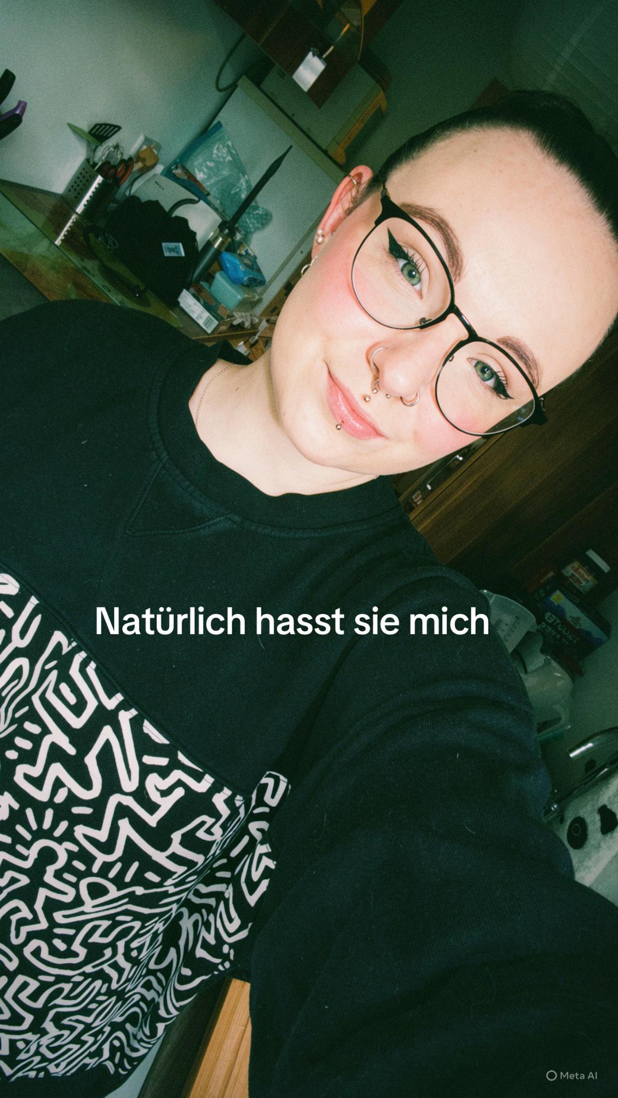 @Annabel Leyh