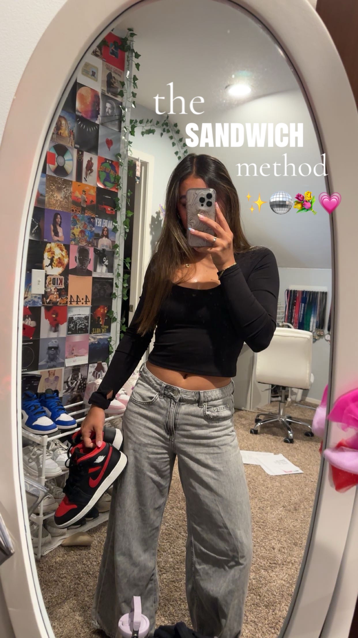 @lily