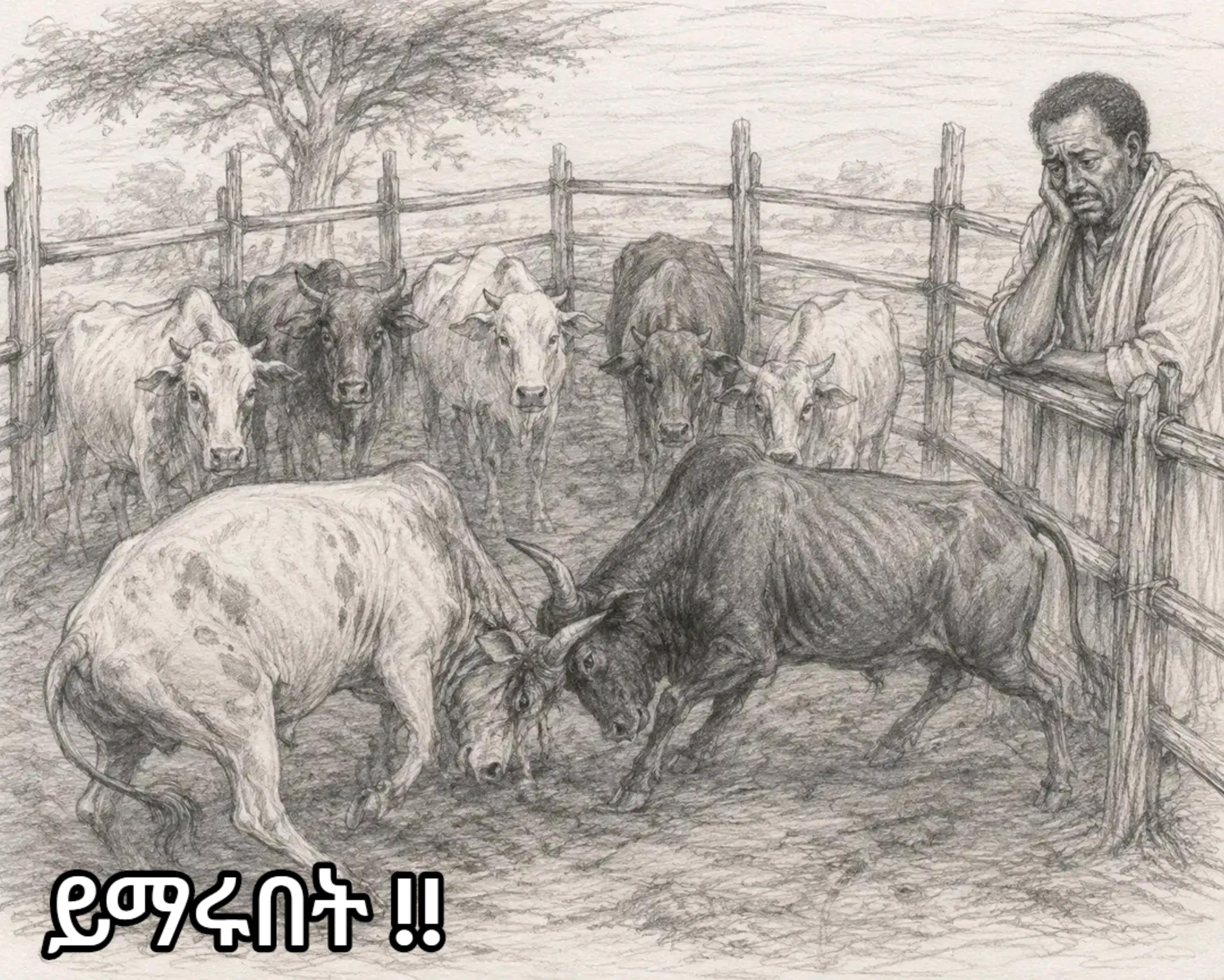 @Sintu/ የእኔ እይታ.