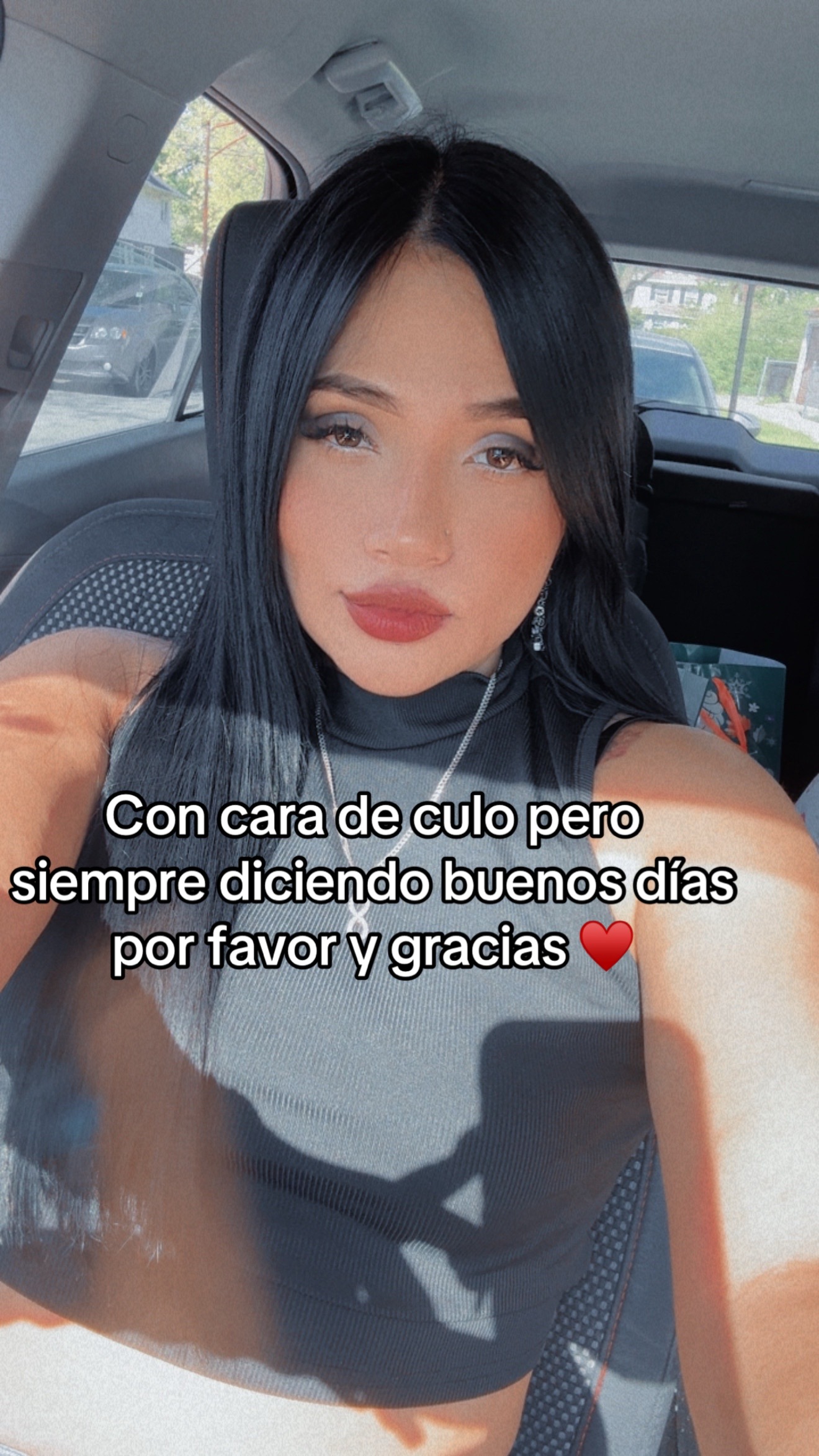 @Valeria Segovia