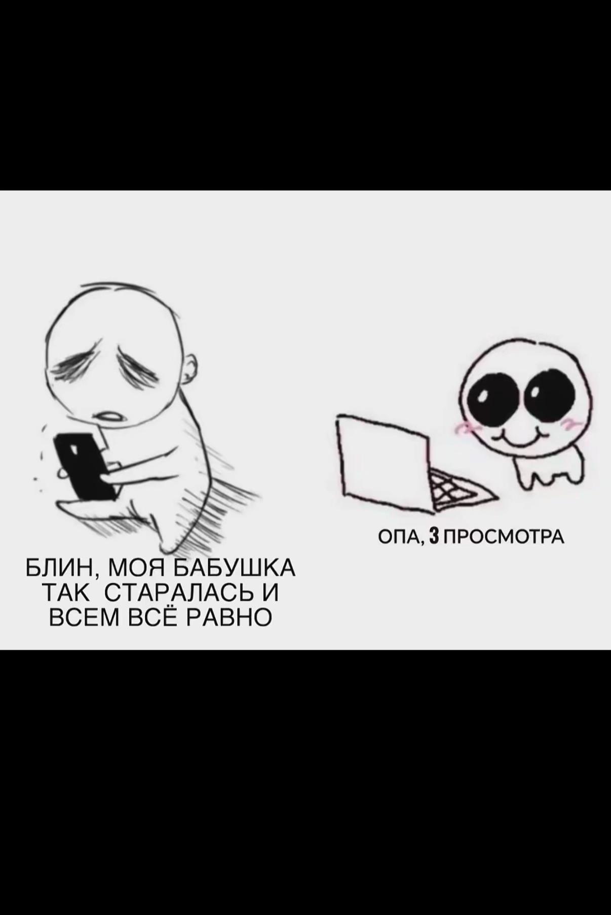 @serzhD