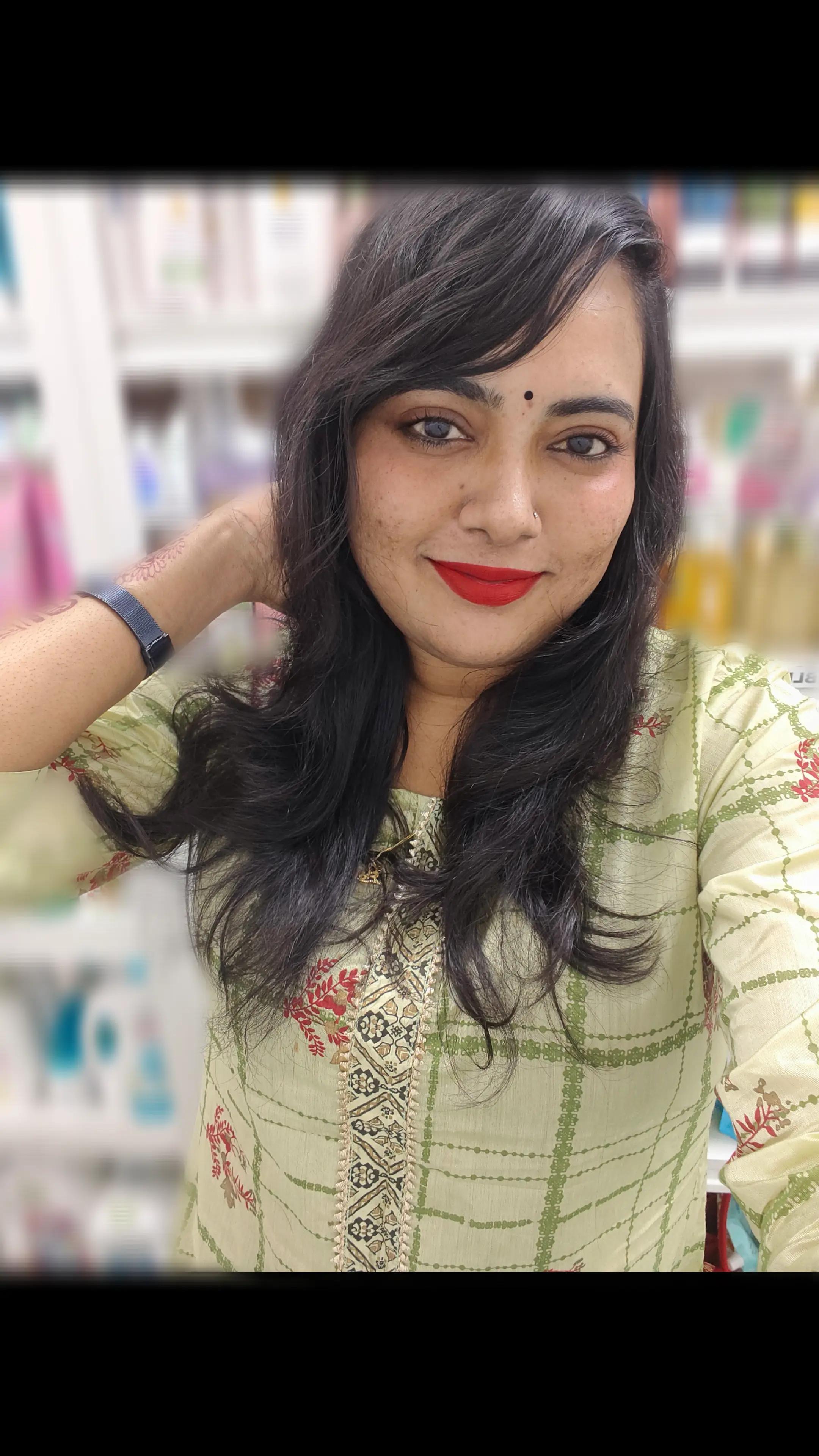 @Asviny uthayasooriam