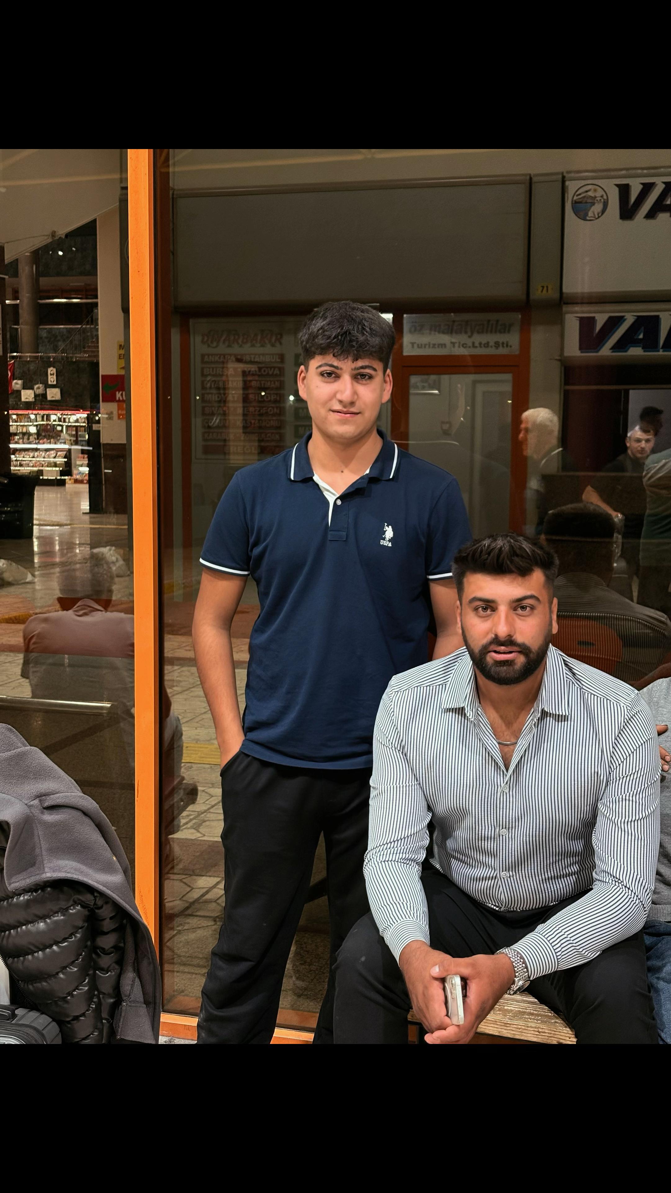 @Furkan44