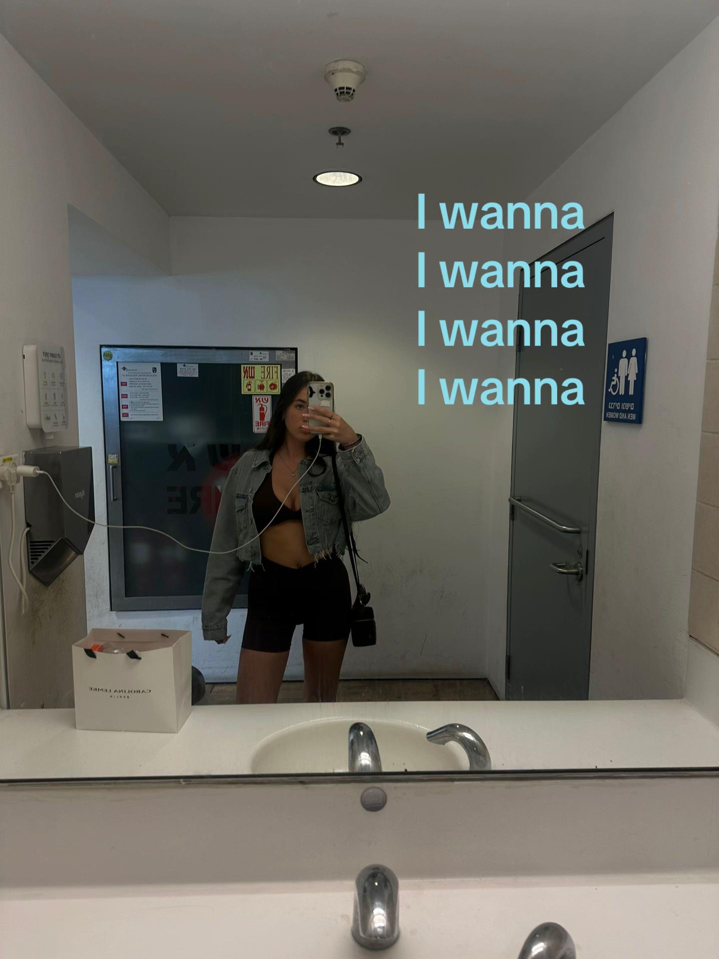 @spamii