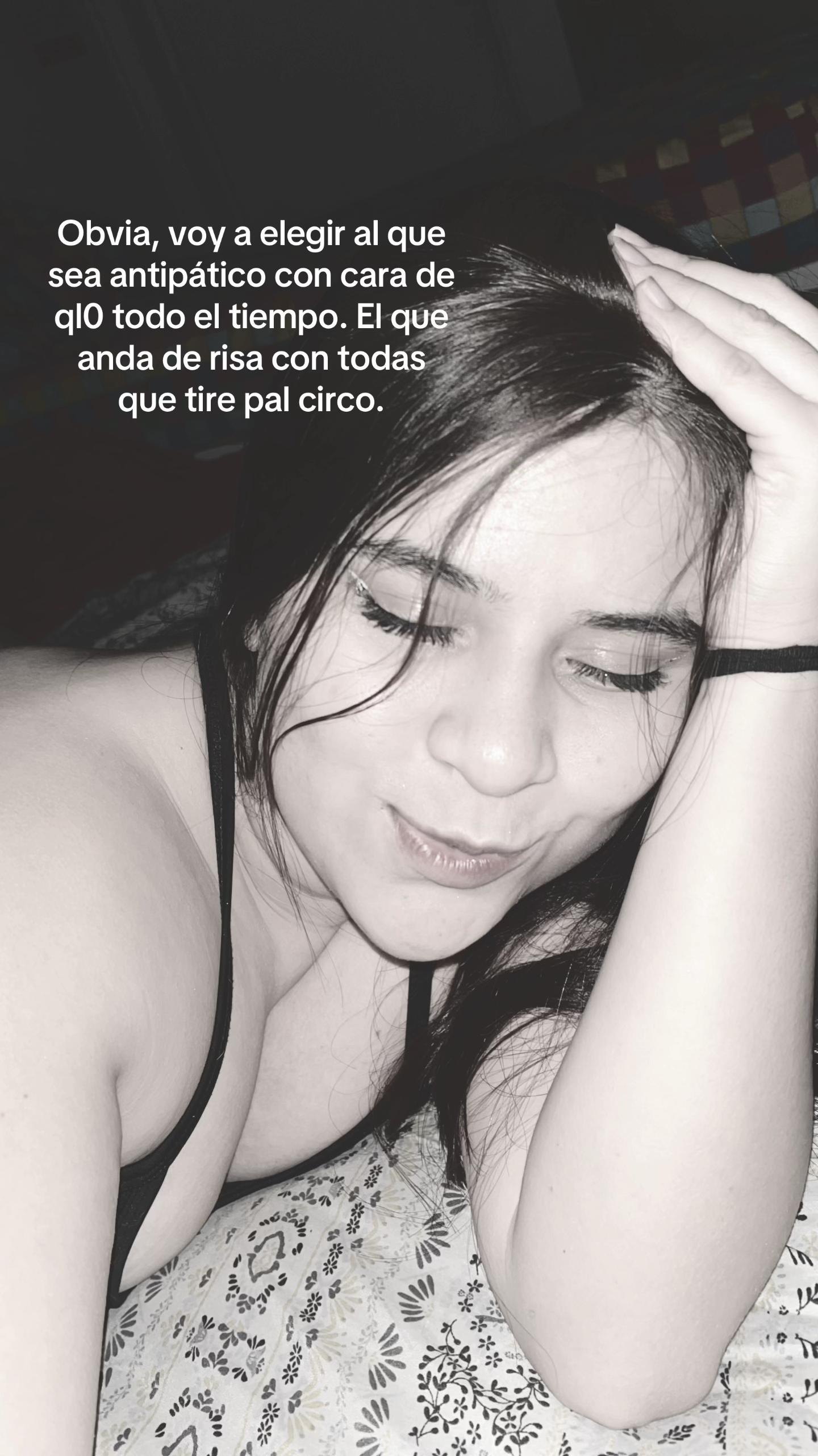 @mayi_monroy