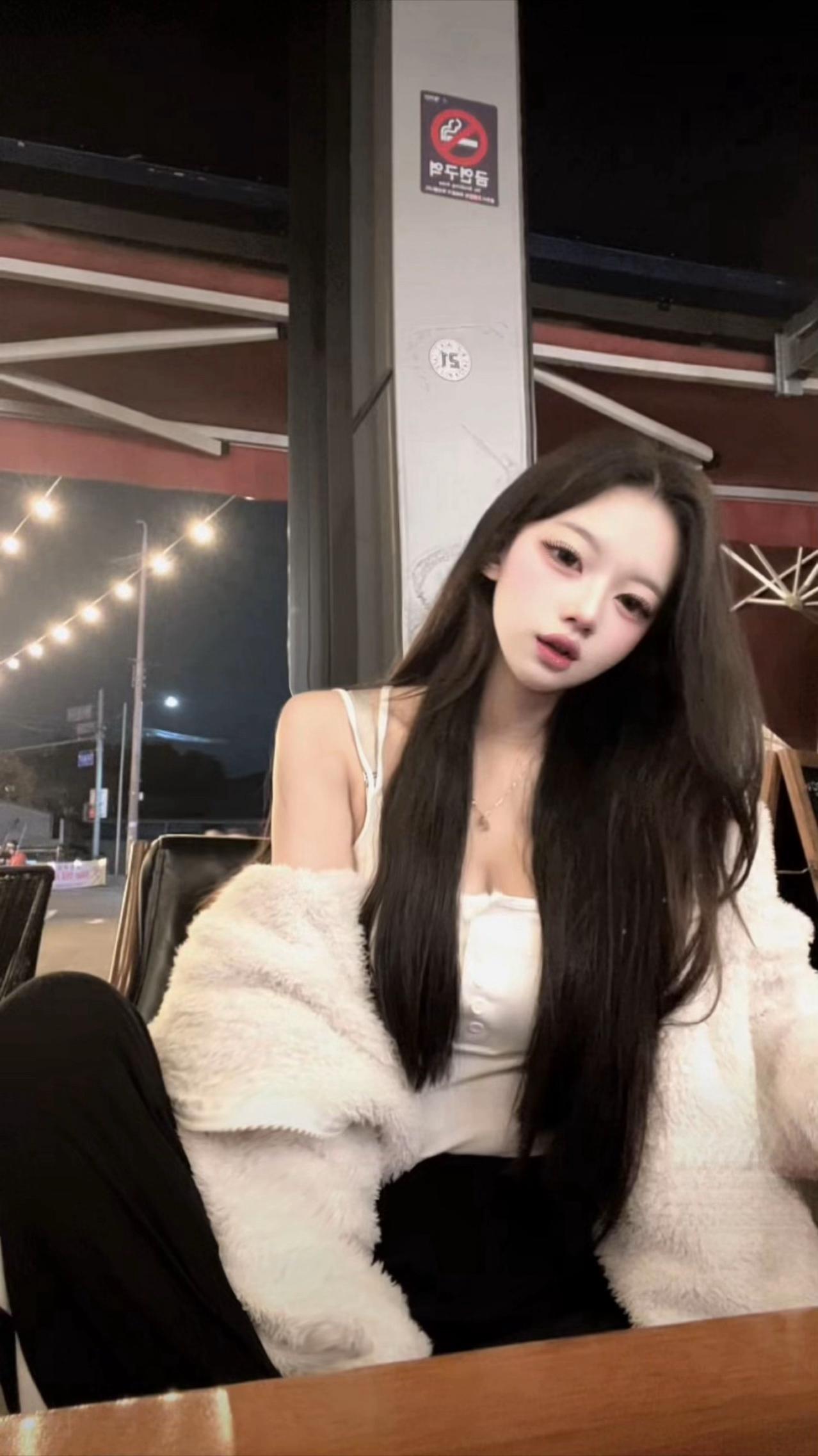 @응애짬뽕