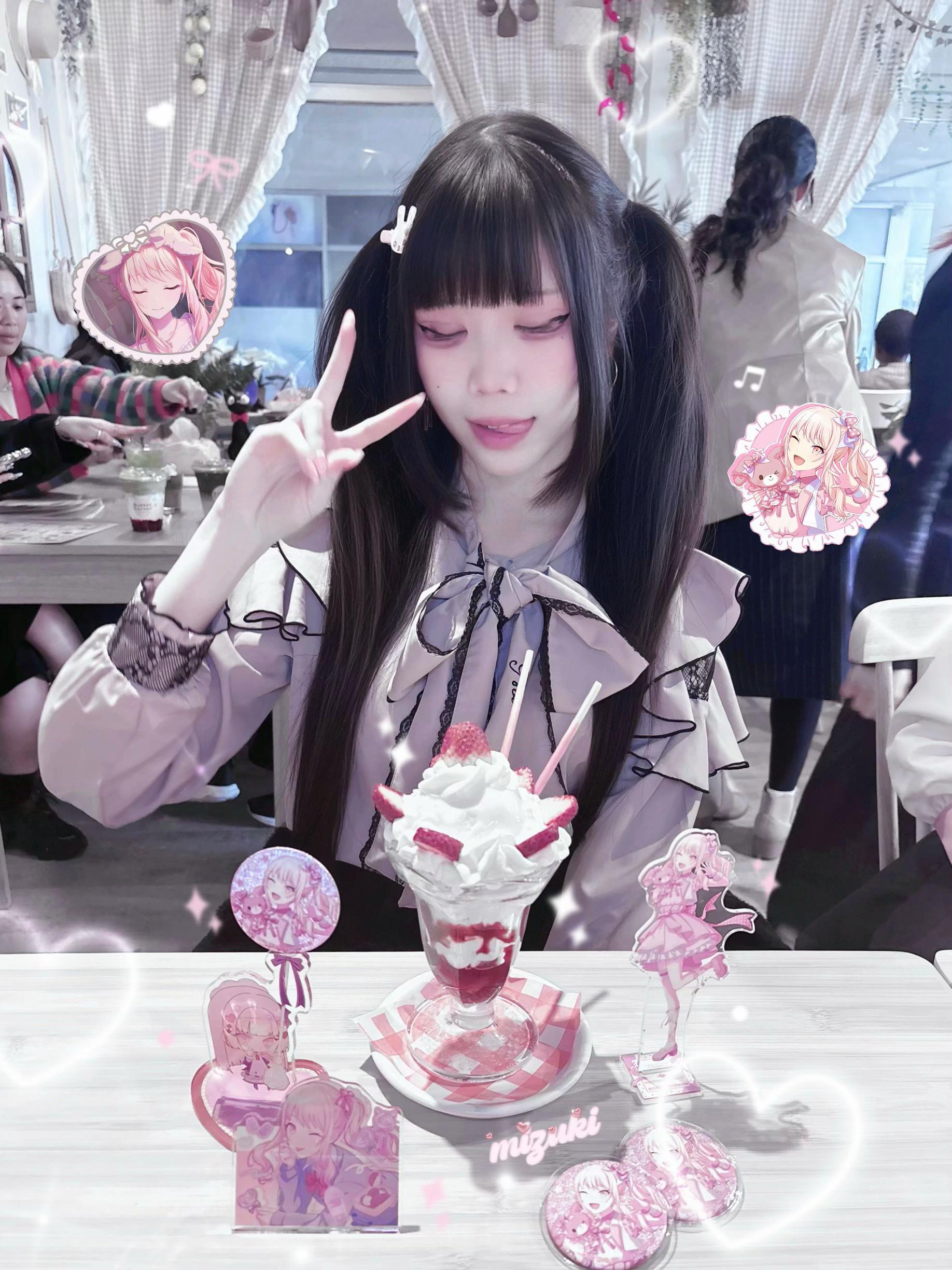 @runa ᜊ( ' ⩊ '𖦹)ᜊ