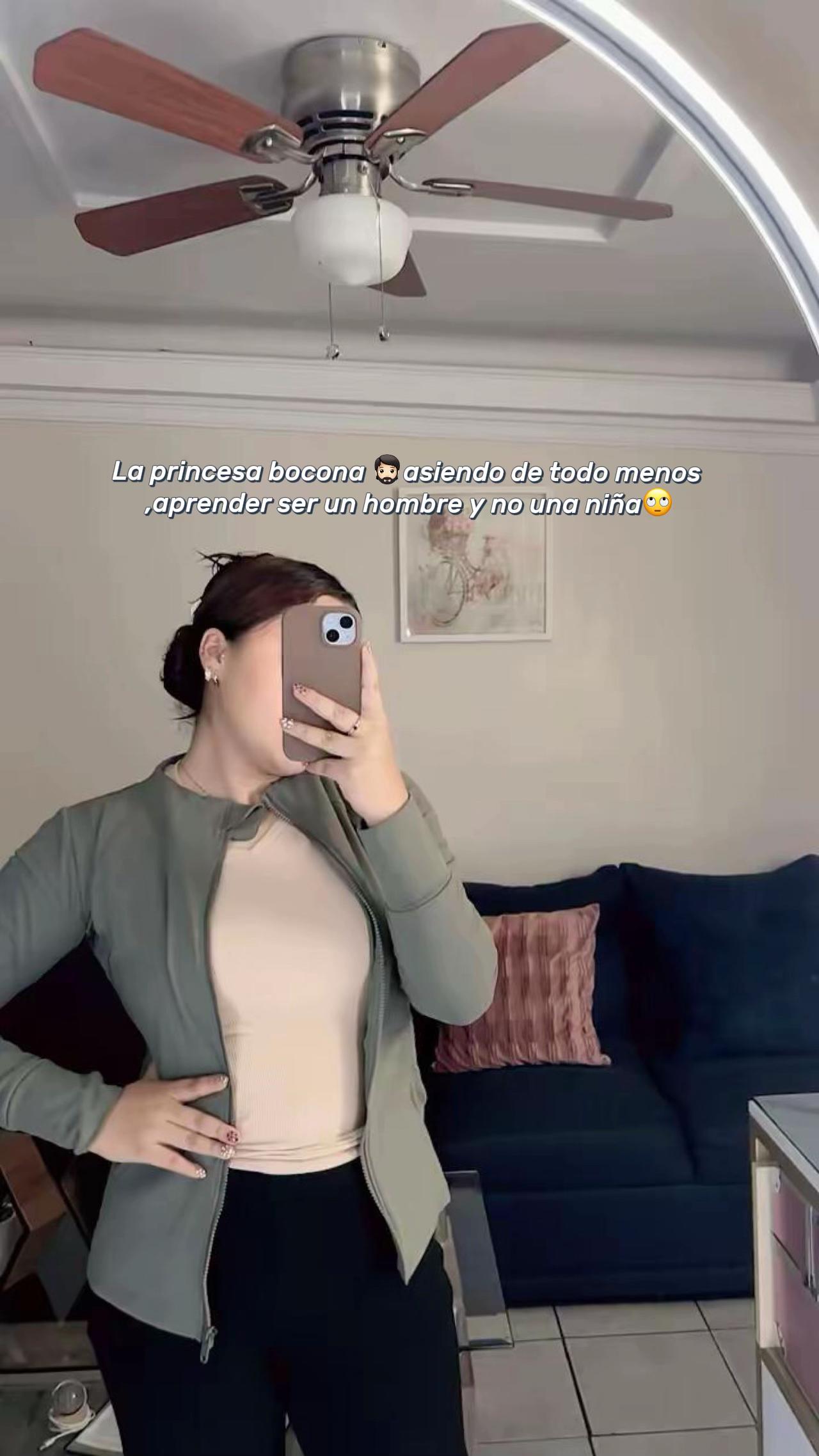 @👀🦐