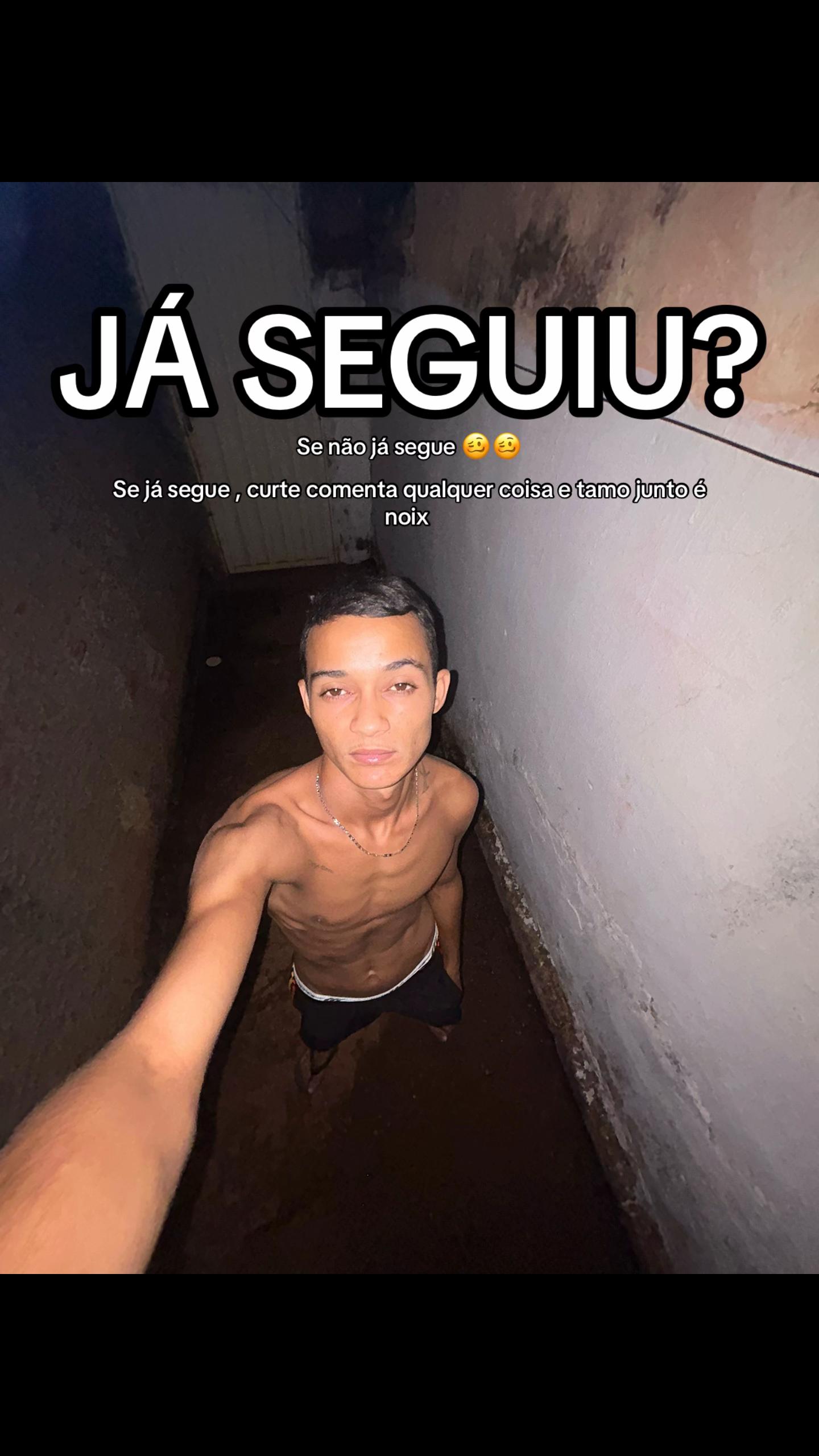 @Ju&atilde;o 💨
