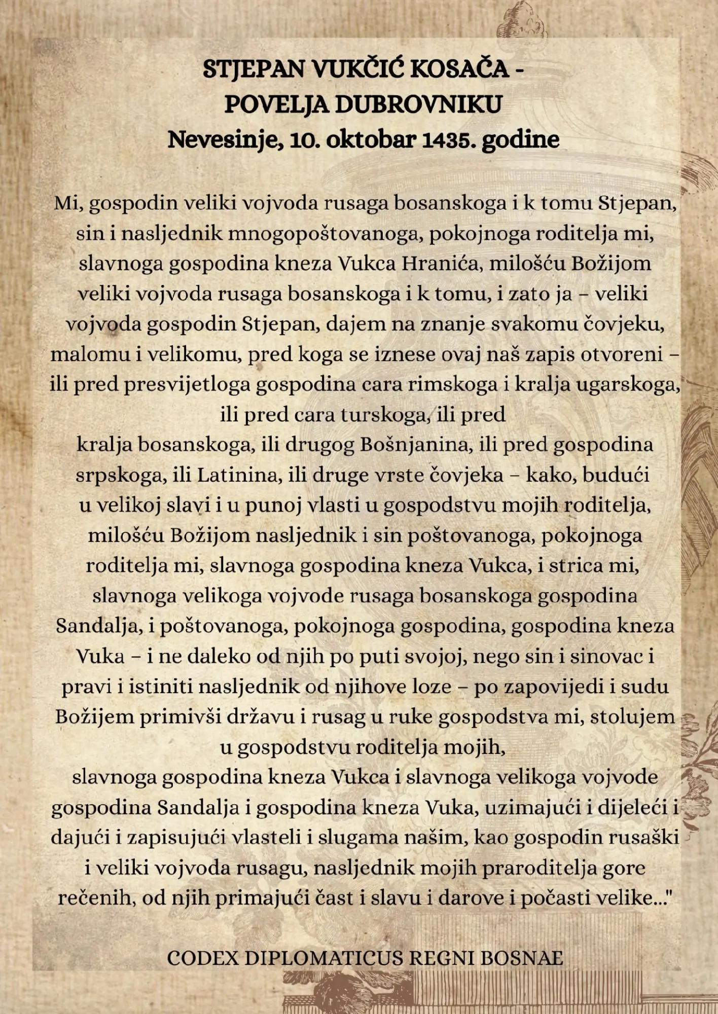 @Stone Sleeper-School of Bosnia