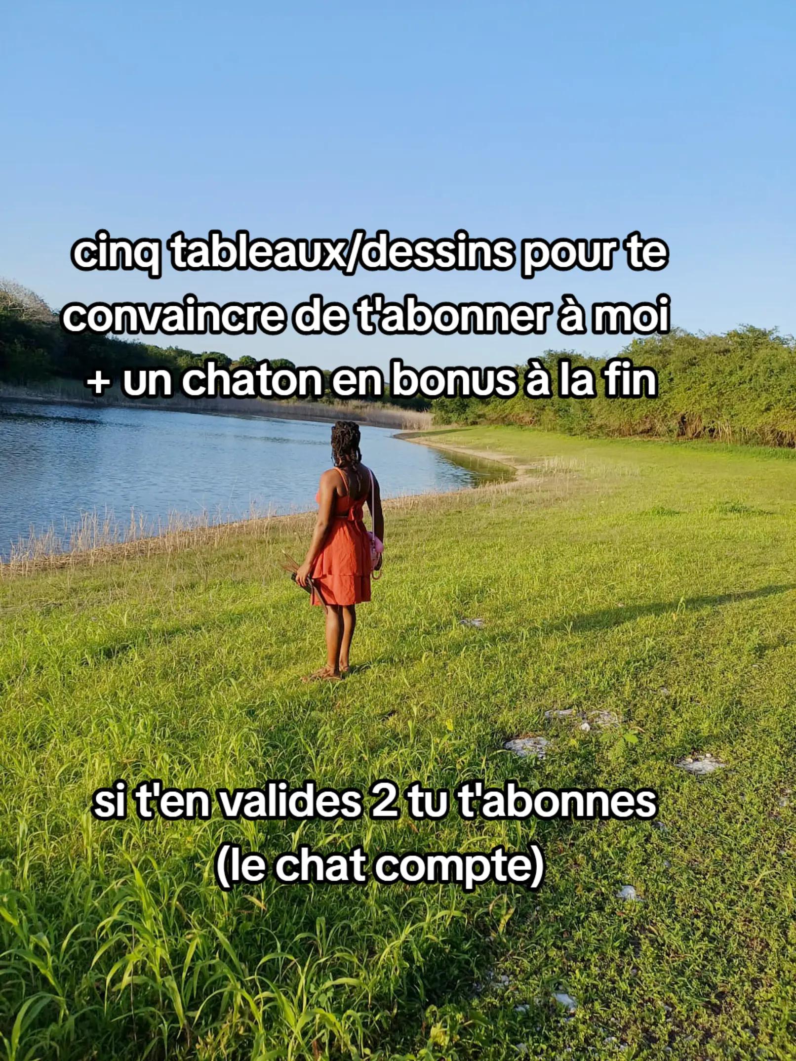 @meirilye
