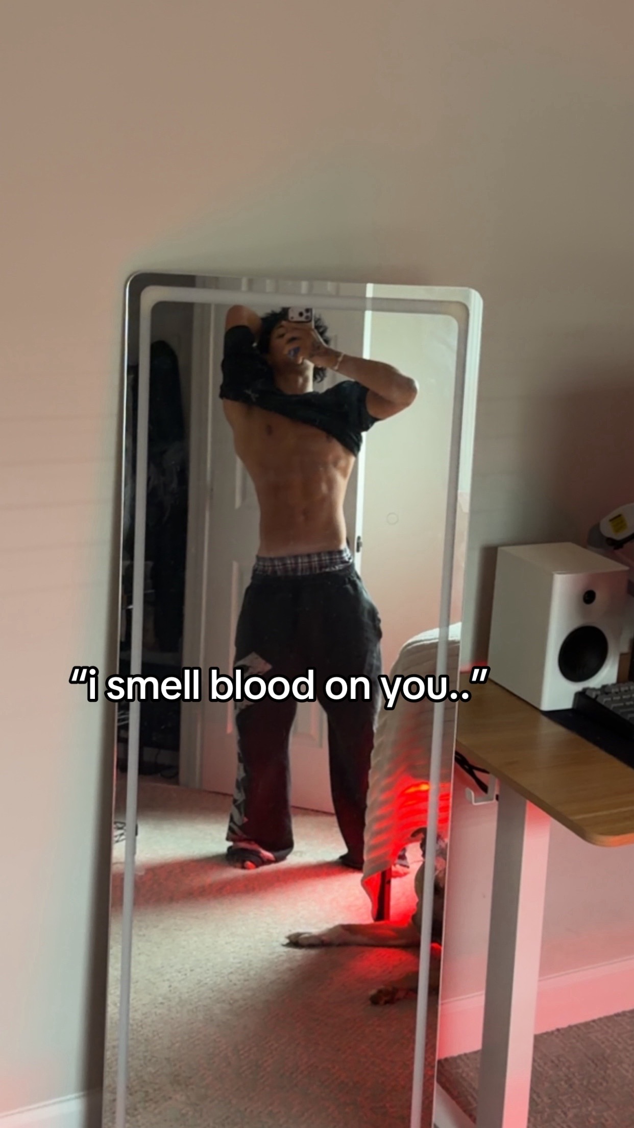 @Dizzzy