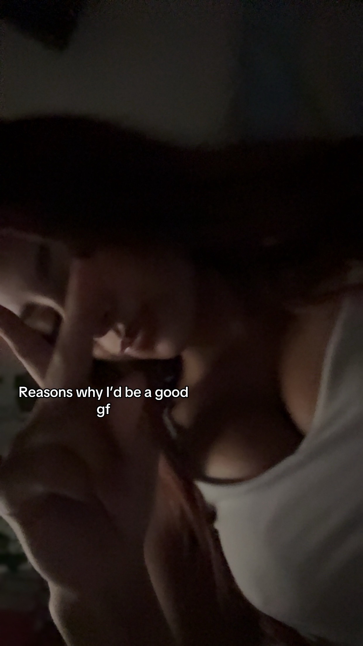 @lilyisme15