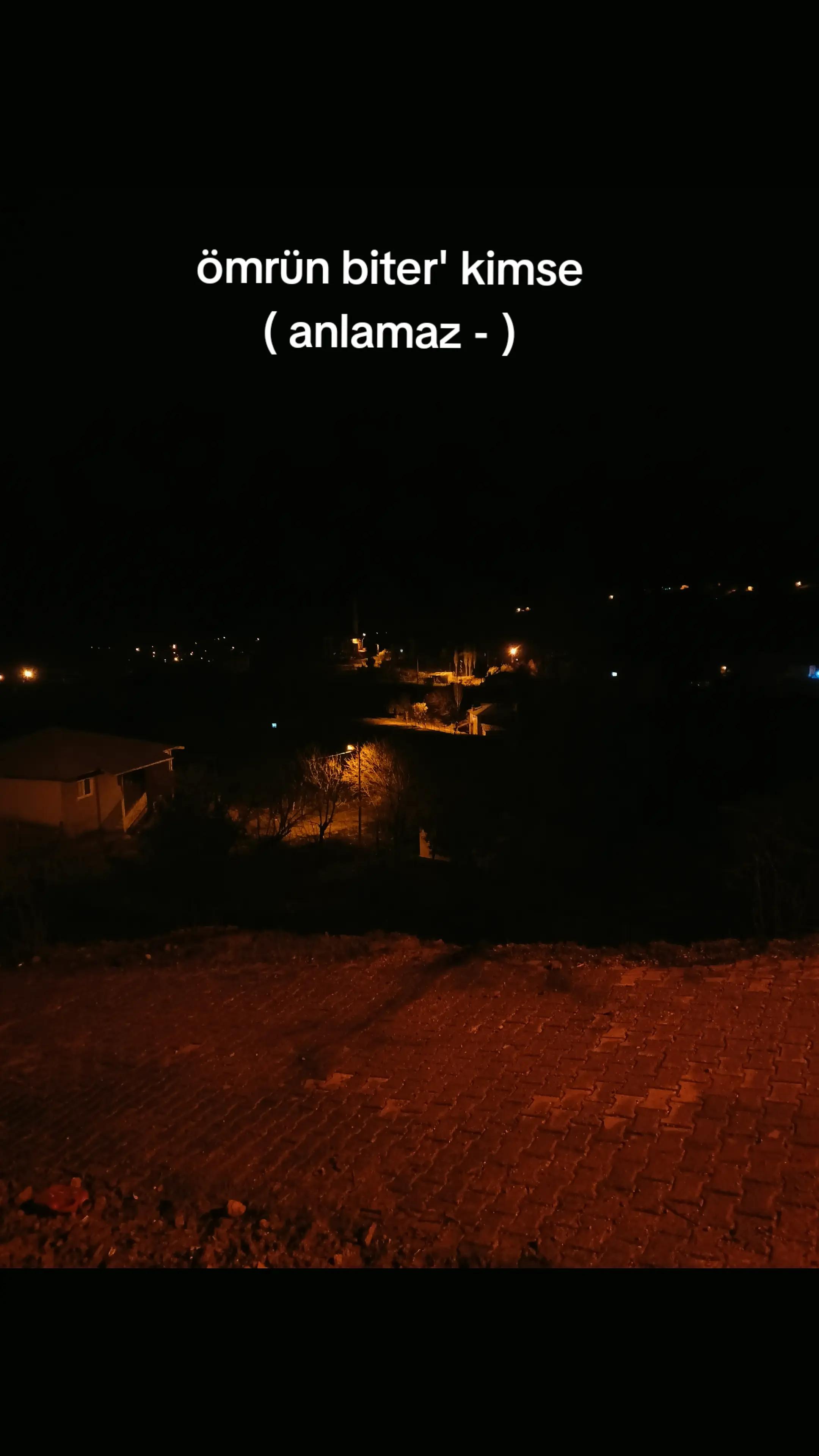 @H&uuml;seyin _t&uuml;fekli 🦅