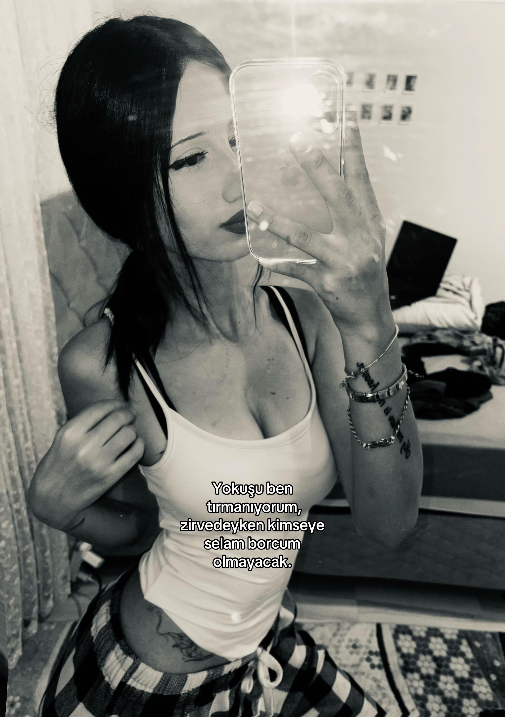 @𝓮𝓬𝓻𝓲𝓲𝓷
