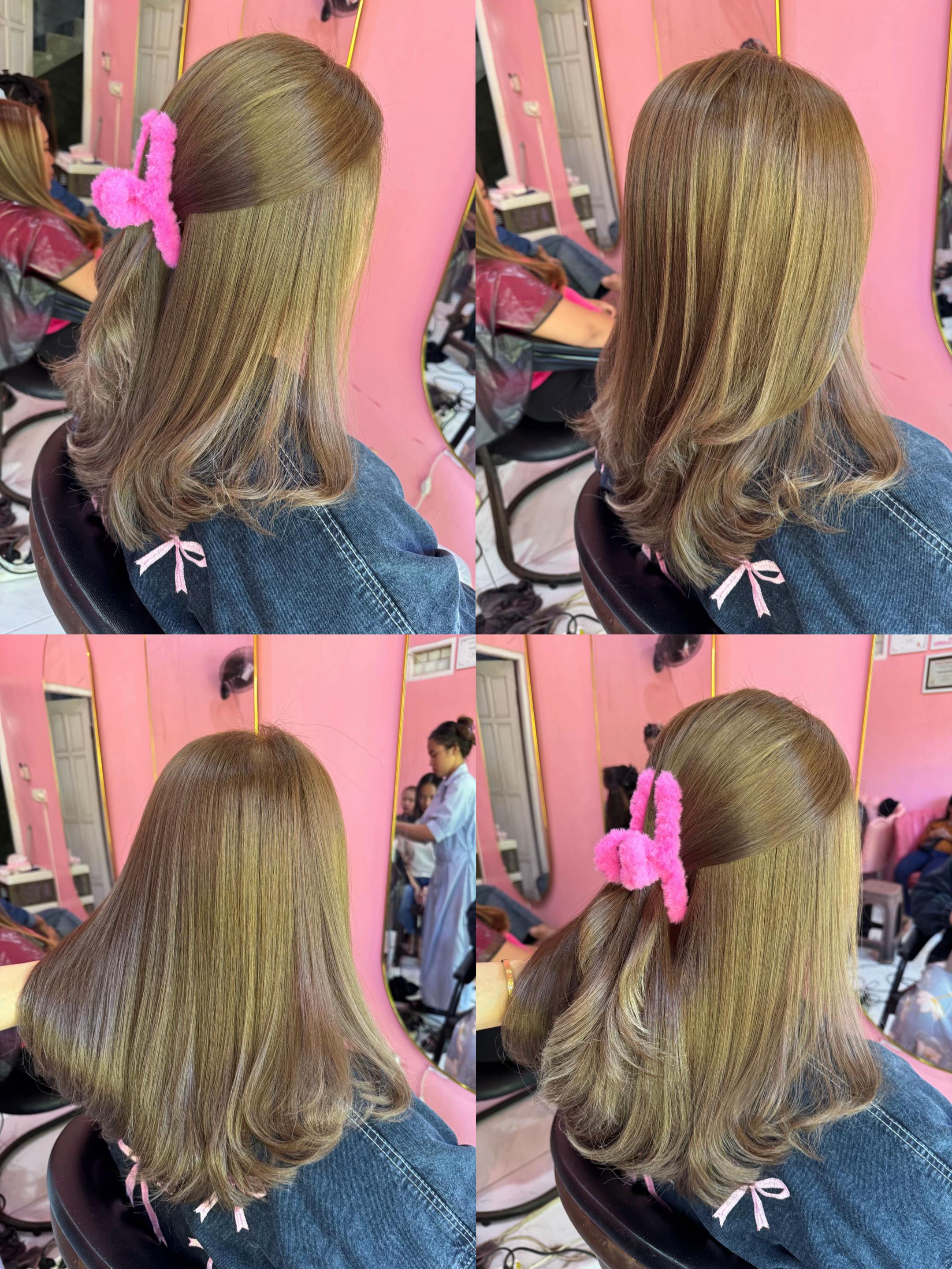 @Putribeautysalon