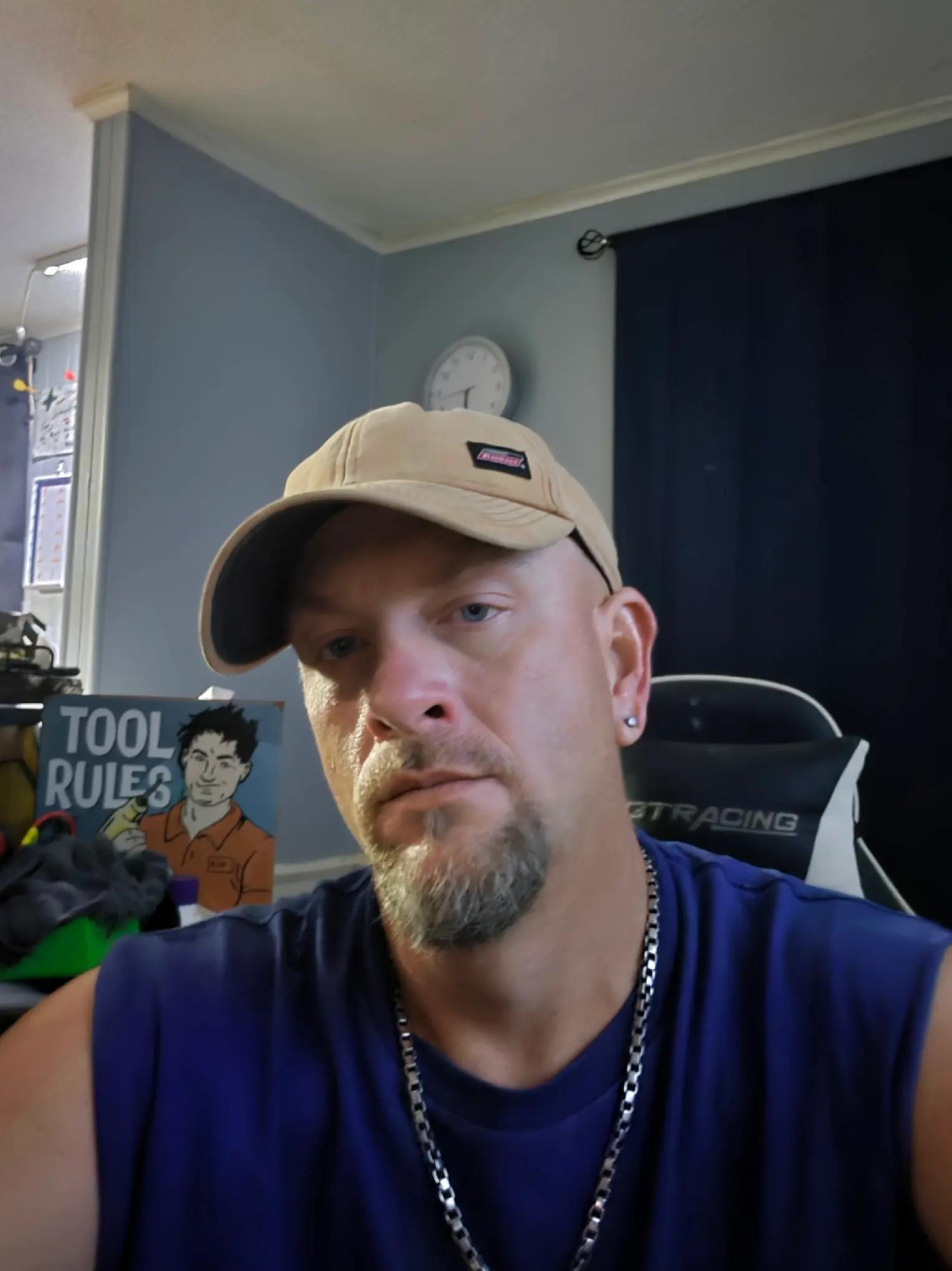 @Rod Man683