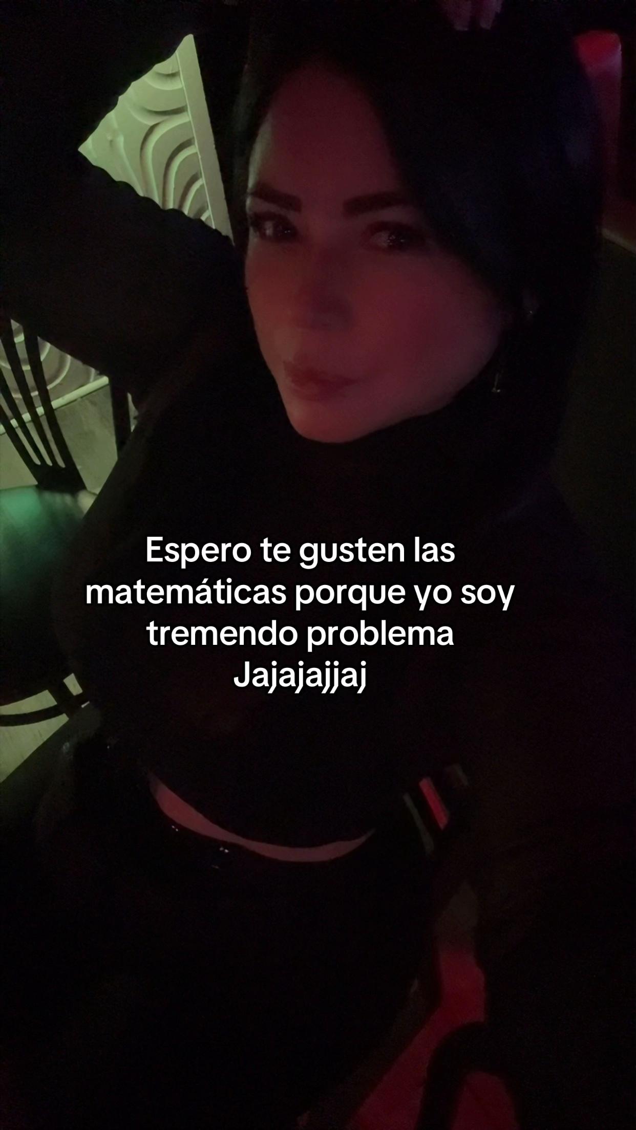 @DF Medina