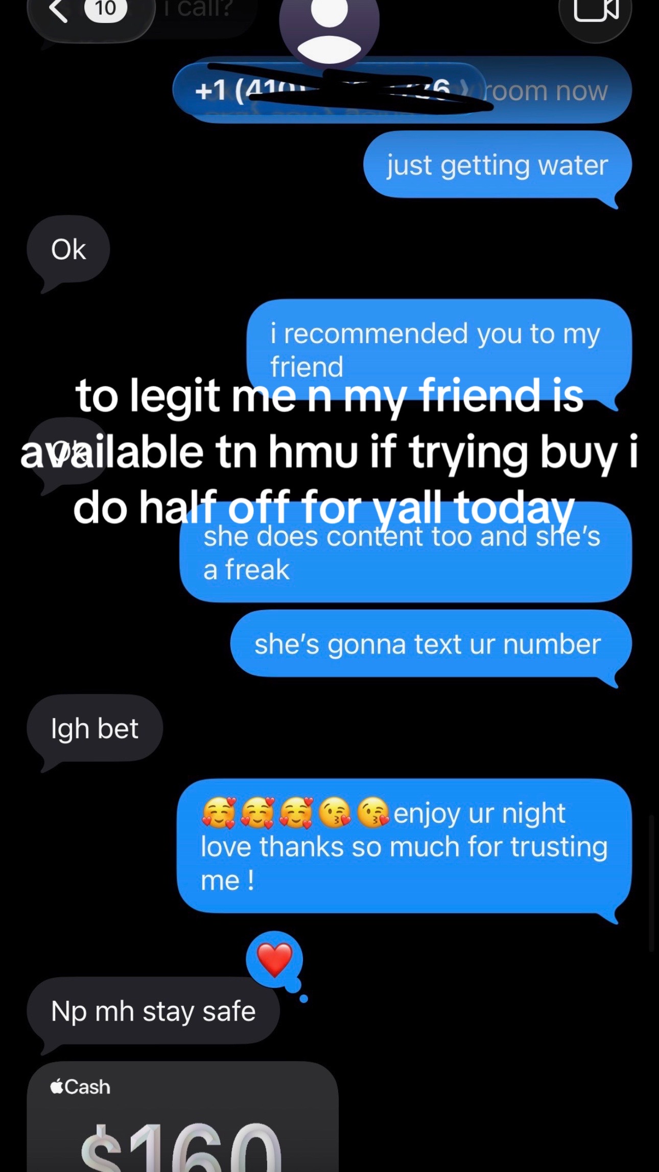 @ps_buddy
