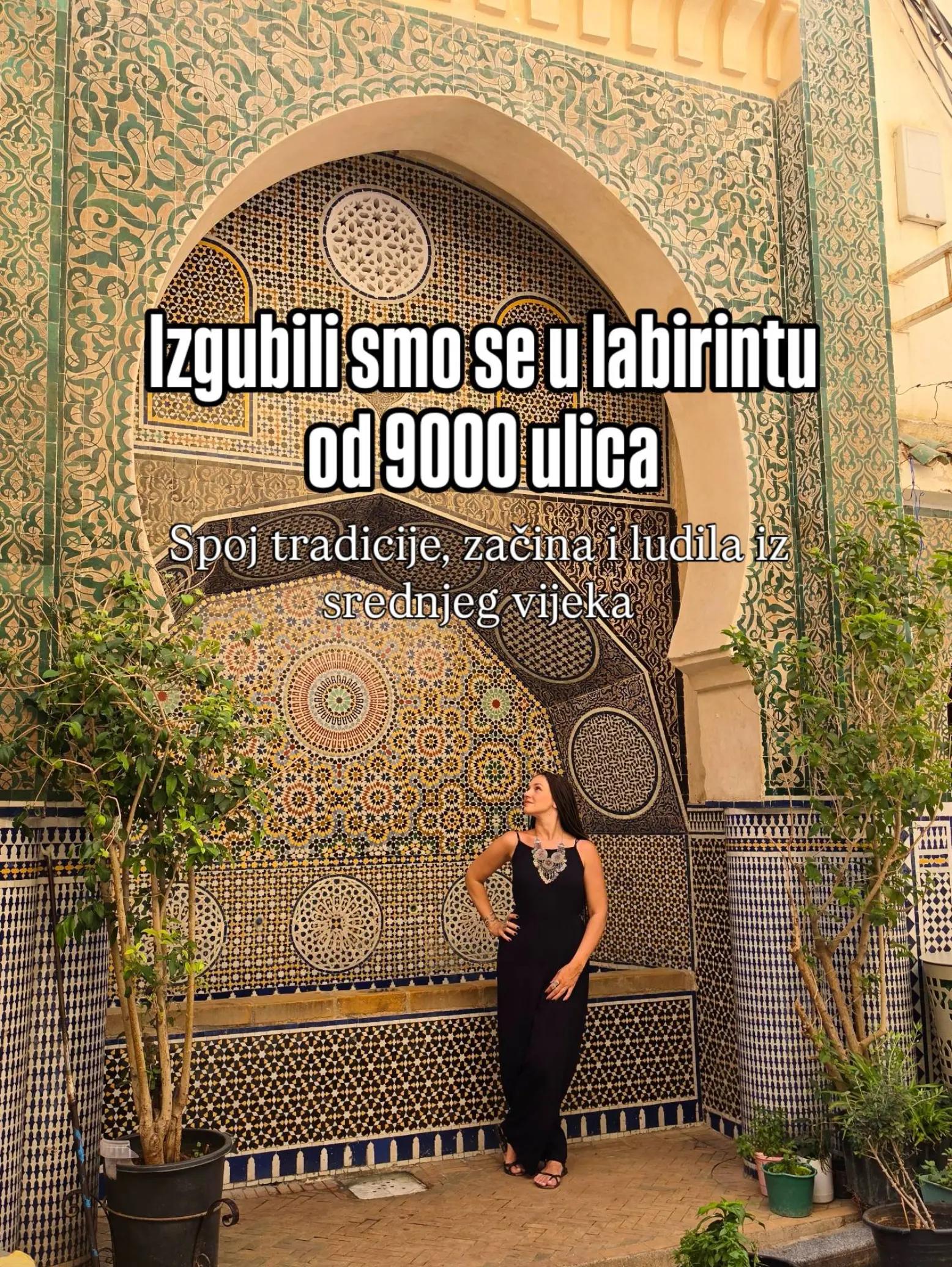 @Sanja | Wellness & Business