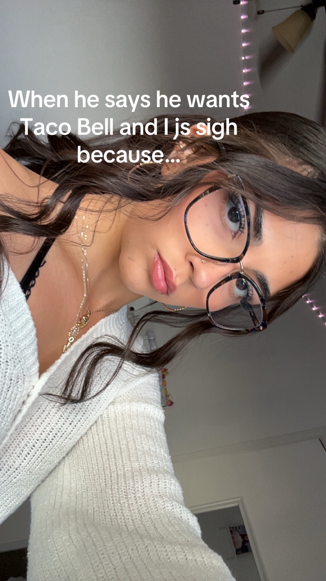 @Sophia💋