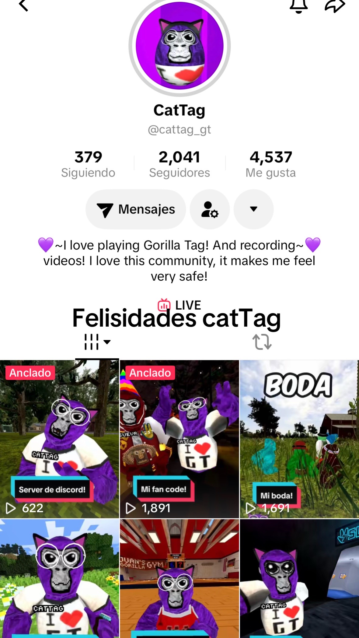 @Elcubanitivr
