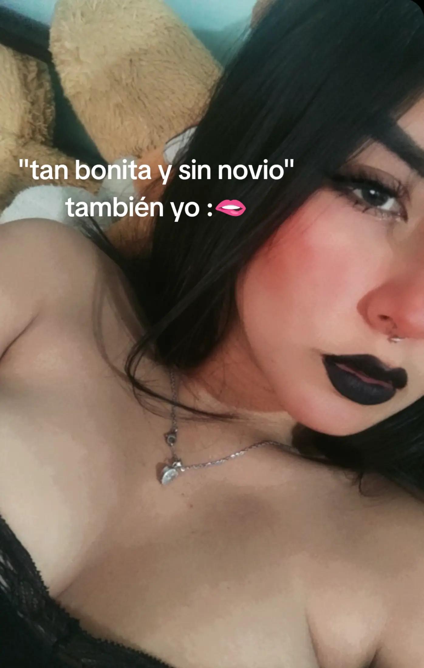 @Renata_Reyna👑💋