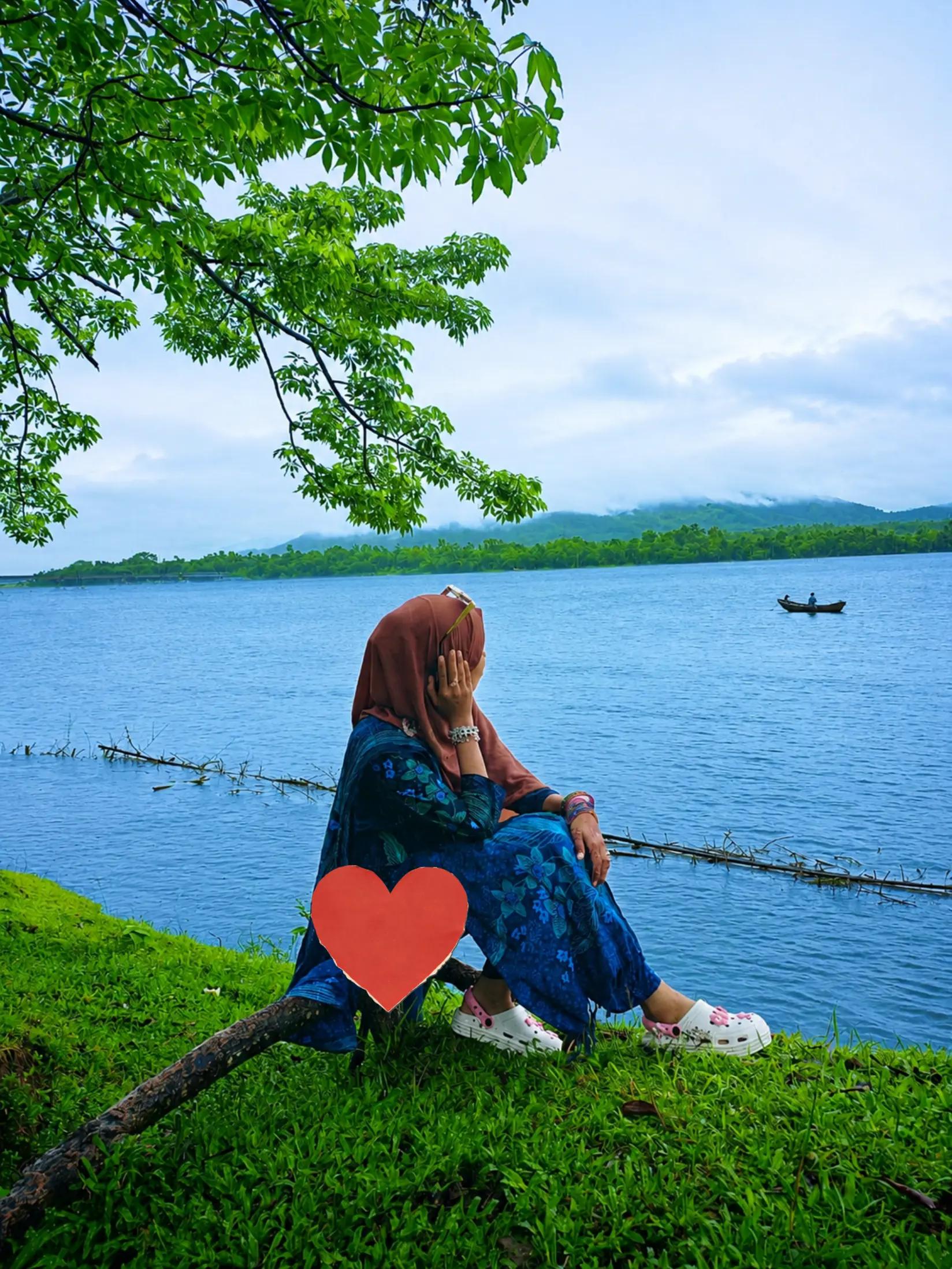 @Faru🌸🌿