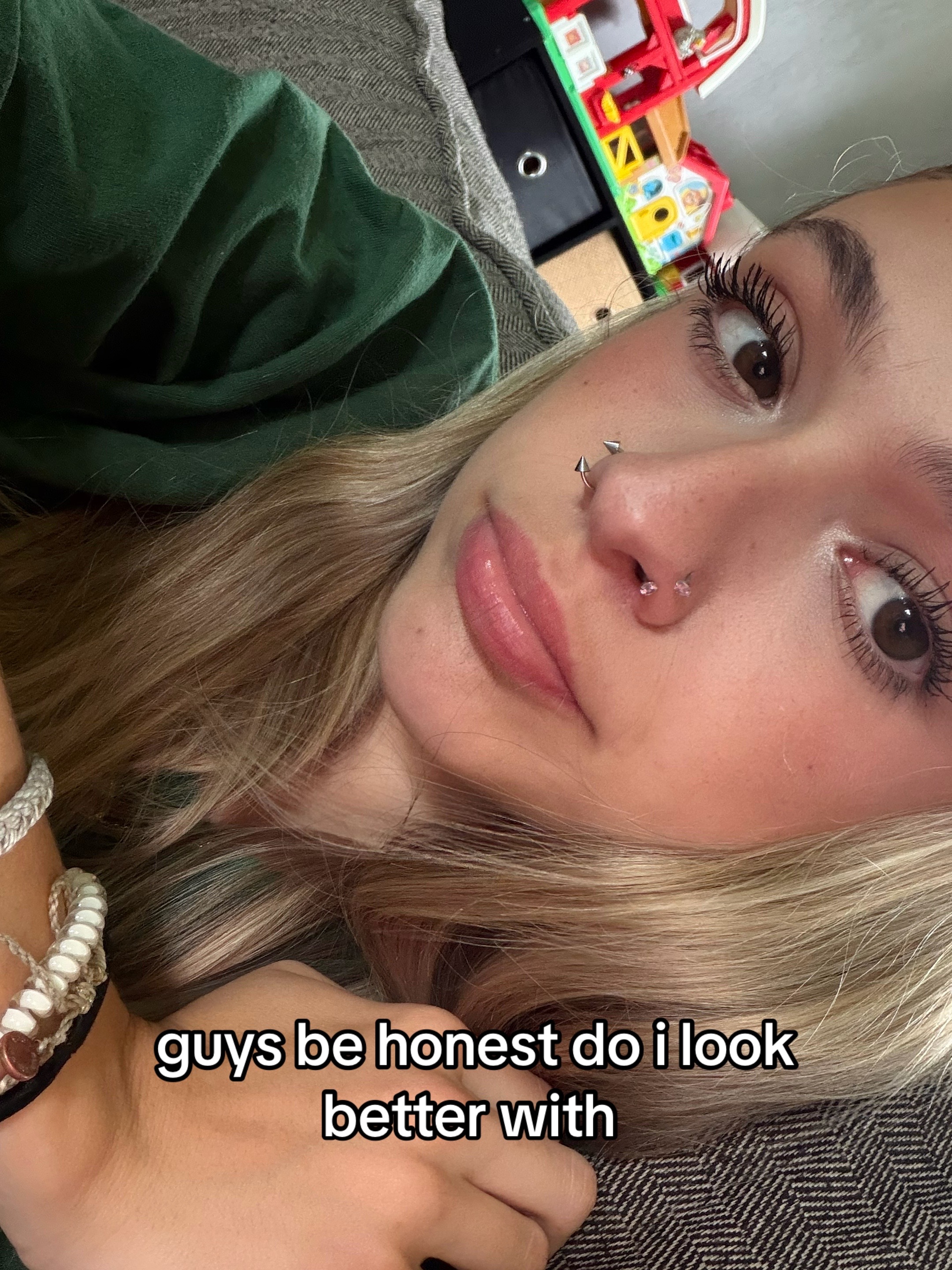 @CaitlynCarter
