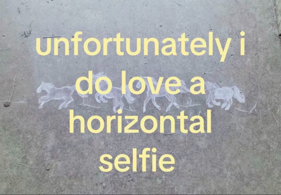 @Bava