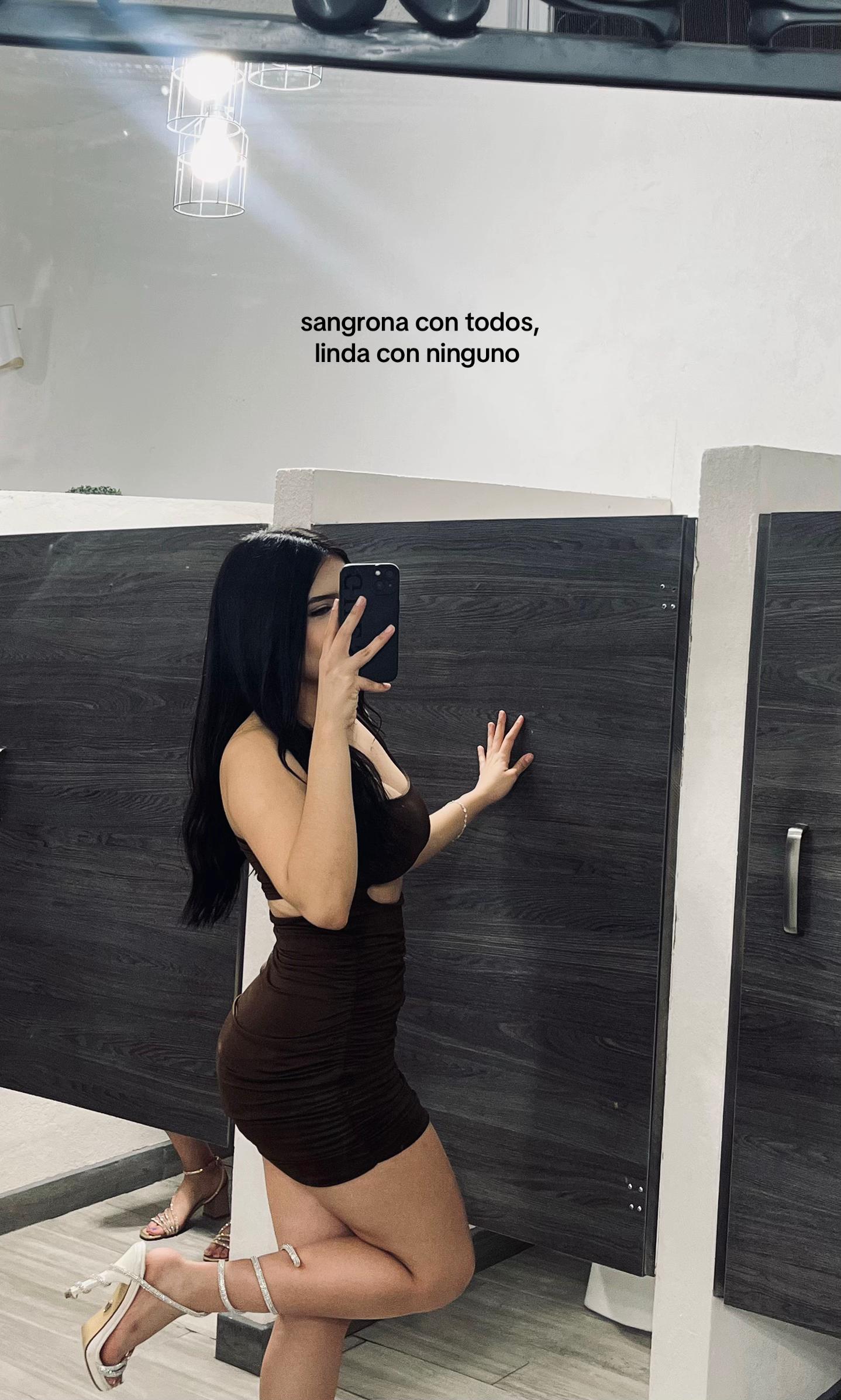 @Odalis