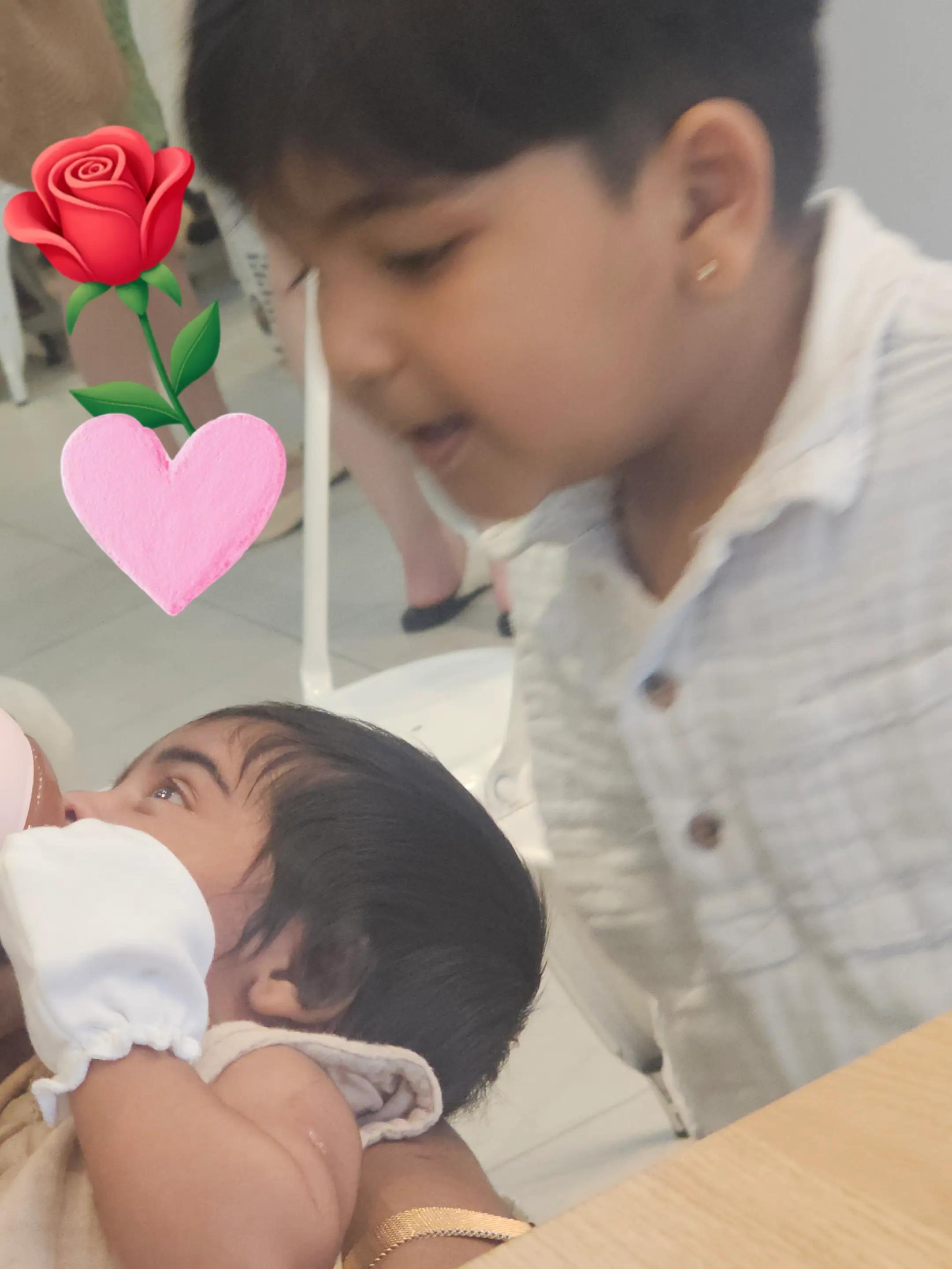 @DHRUV NAIDU🕉